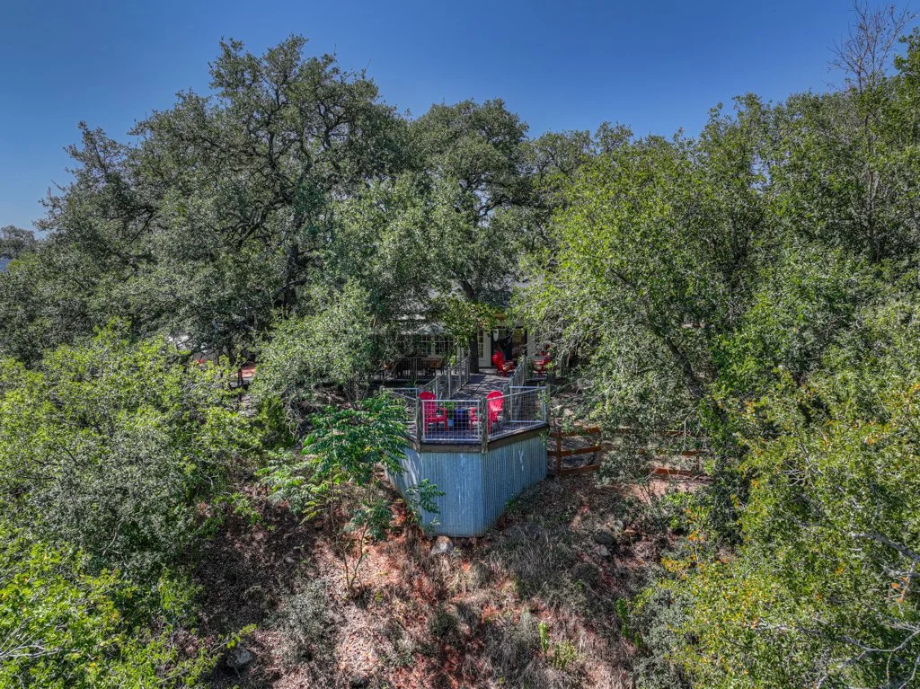 2204_Annes_Trail_MLS-87.jpg