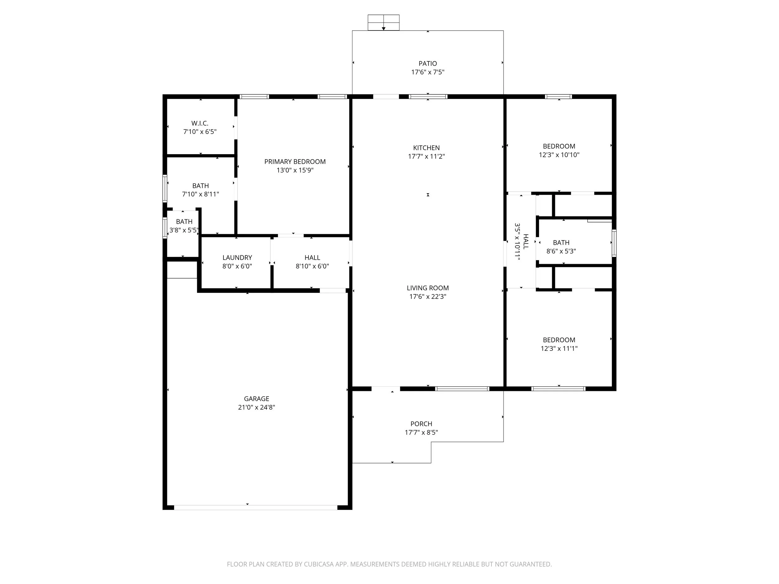 Floorplan -  1 62 Friedens Church.jpg