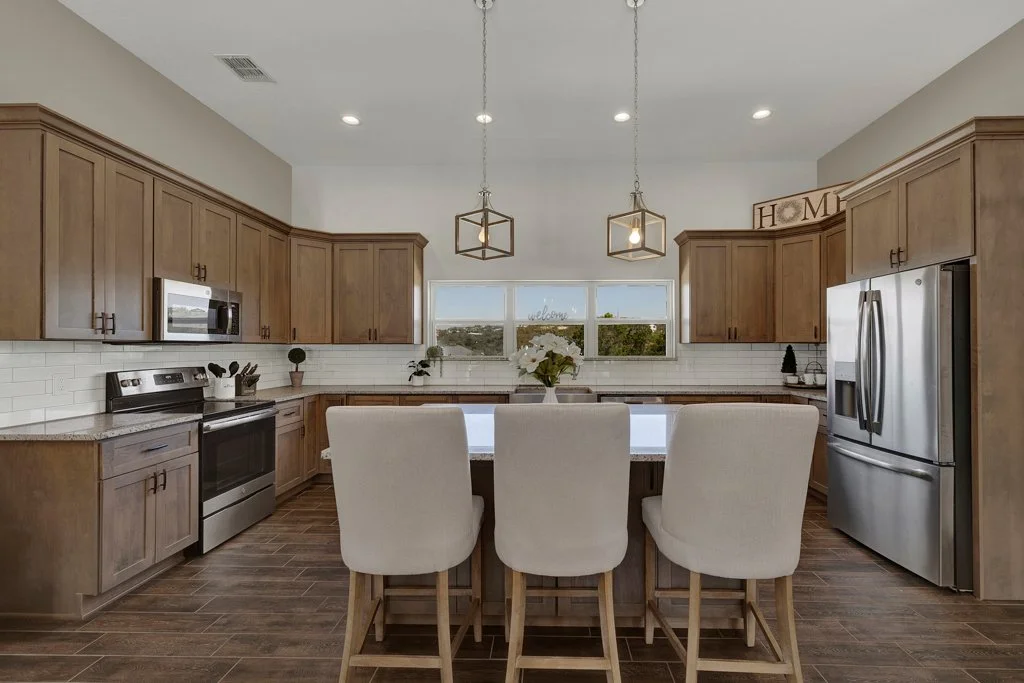 1151_Flagstone_MLS-27.jpg
