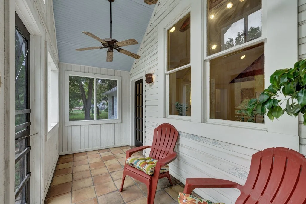 1316_Belvin_MLS-34.jpg