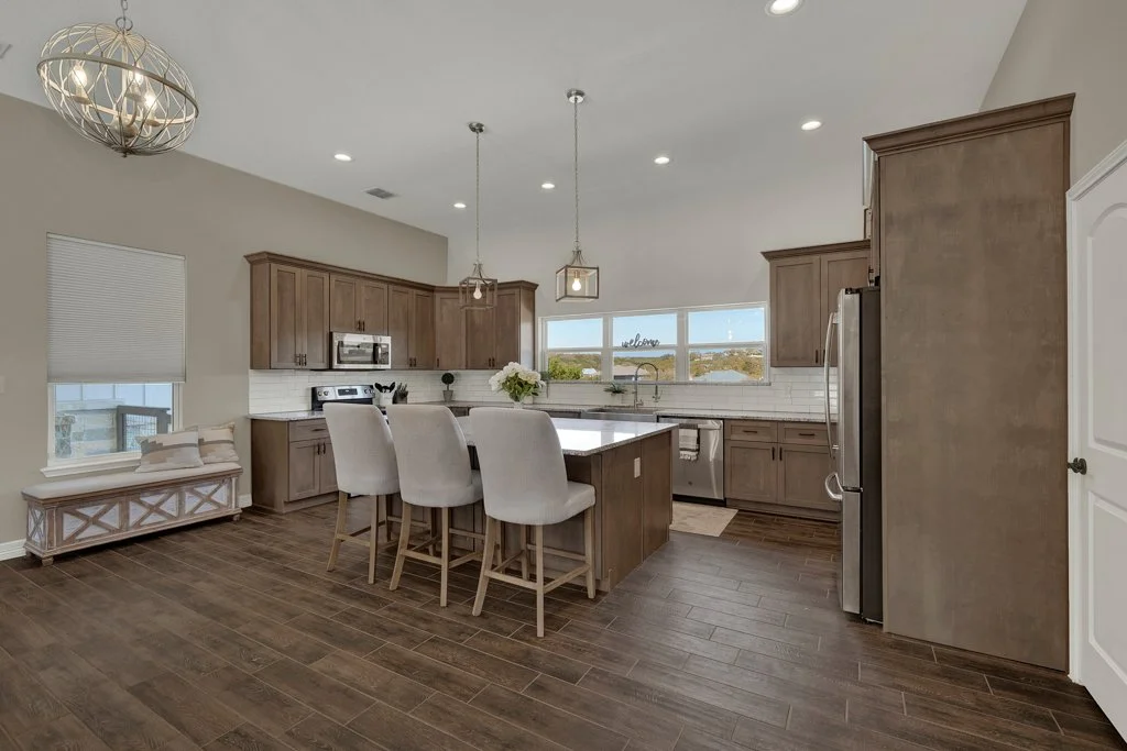 1151_Flagstone_MLS-25.jpg