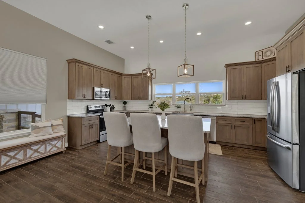 1151_Flagstone_MLS-26.jpg