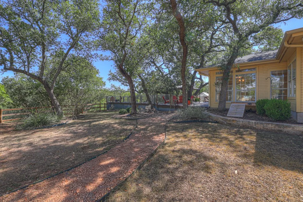 2204_Annes_Trail_MLS-68.jpg
