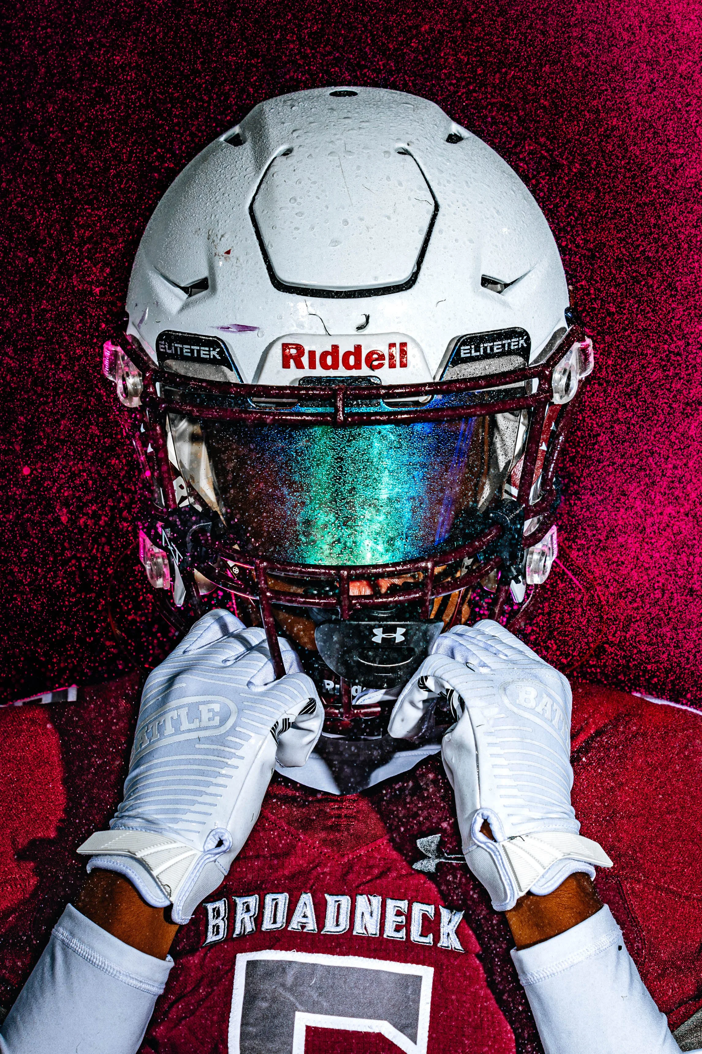 136A4571-Enhanced-NR (2).jpg