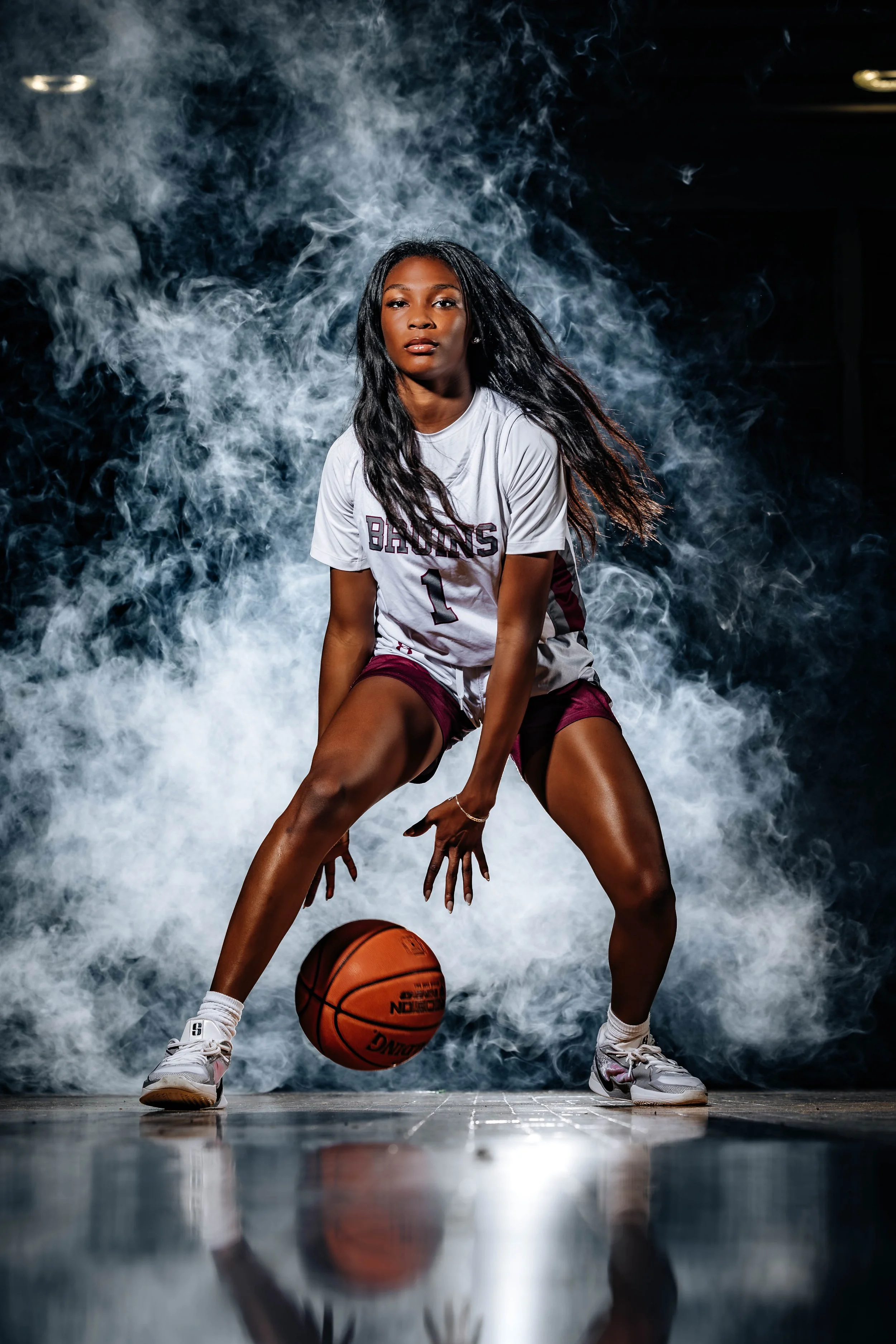 136A8158-Enhanced-NR-Edit (3).jpg