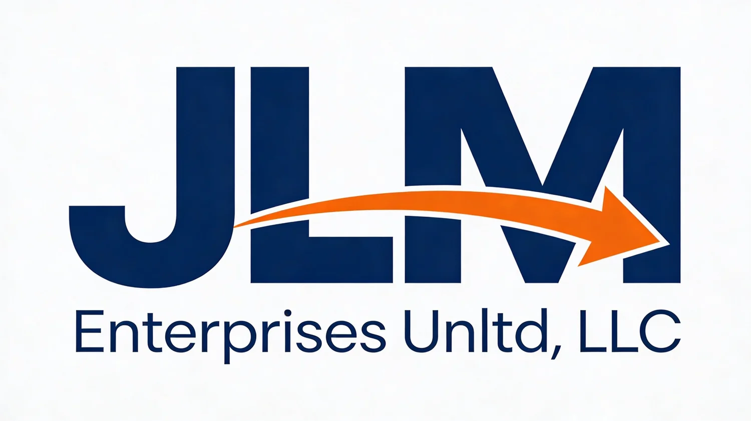 JLM Enterprises Unltd, LLC