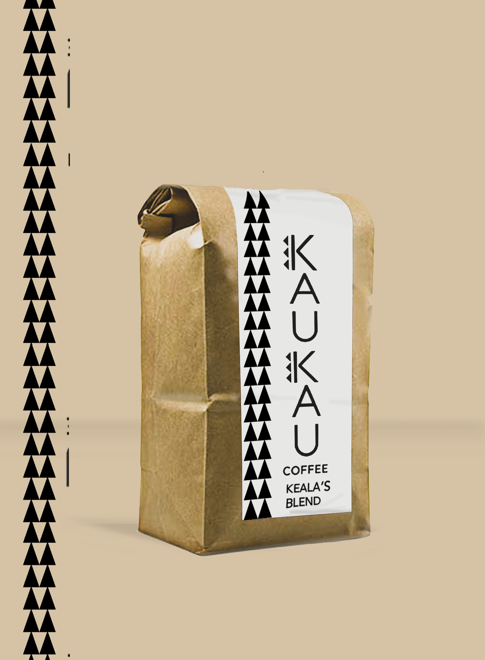 coffee_bag_keala.png