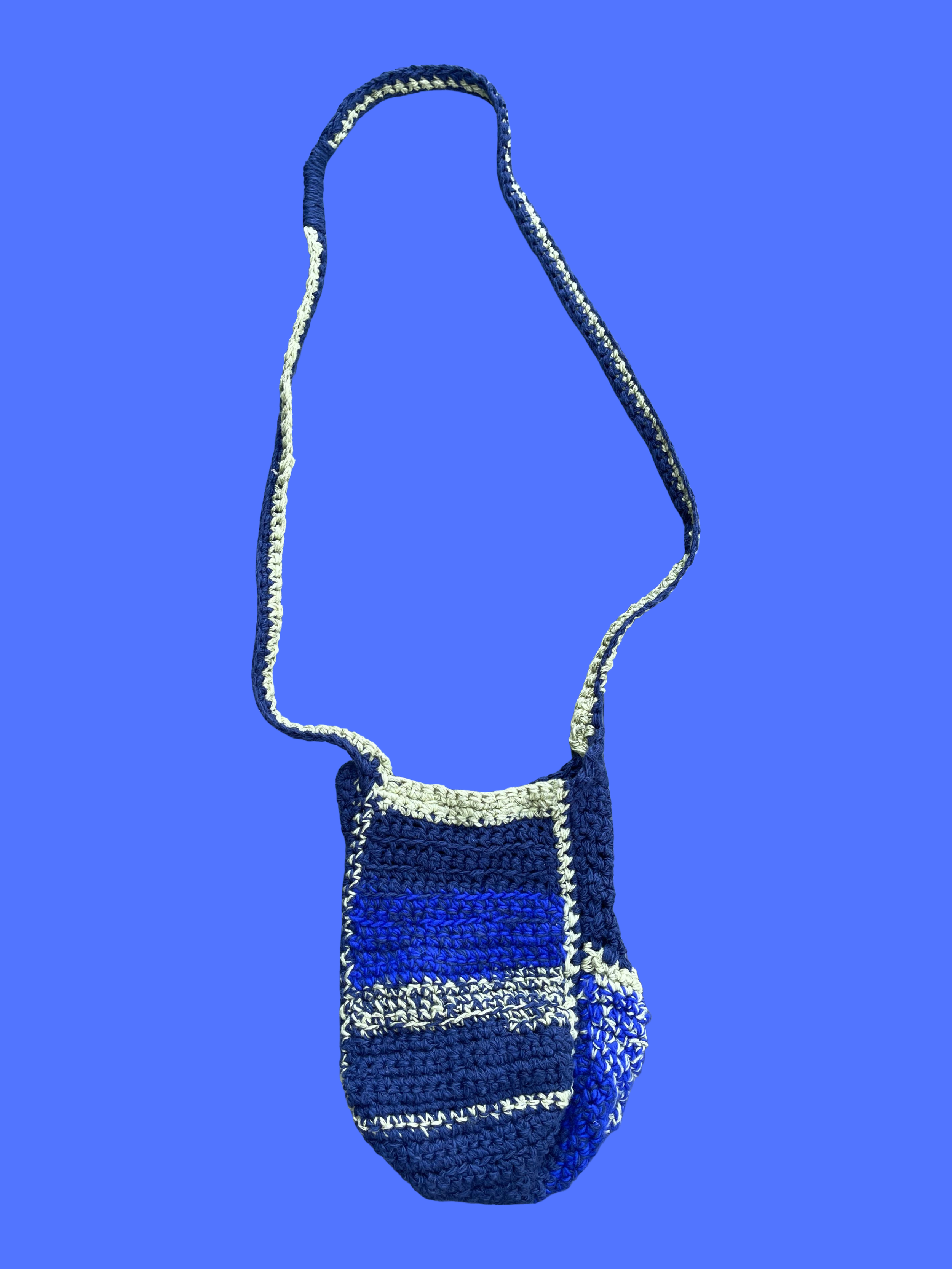 Untitled - June 21, 2026 at 12.02.15-2.png