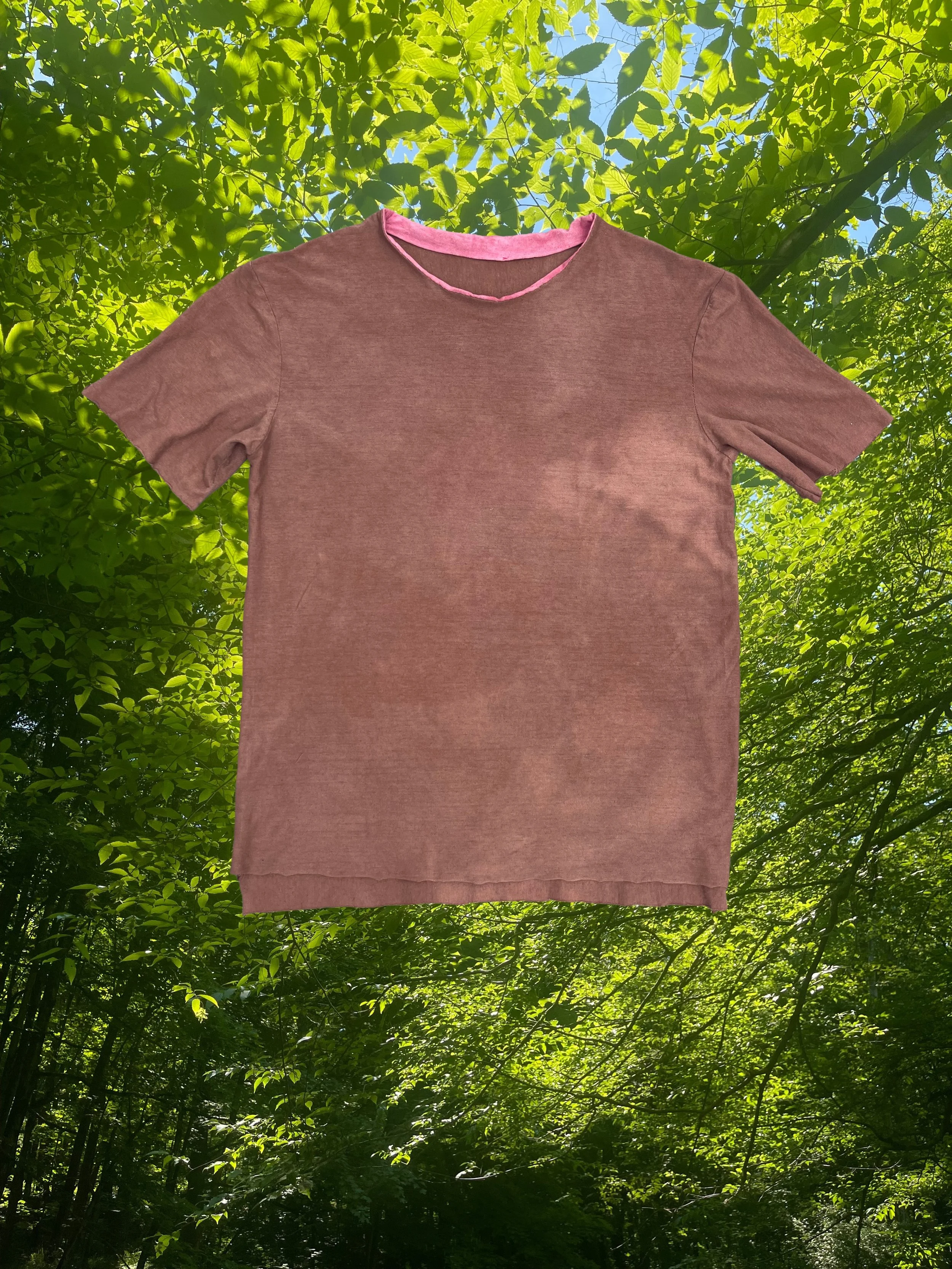 Meadow T-Shirt