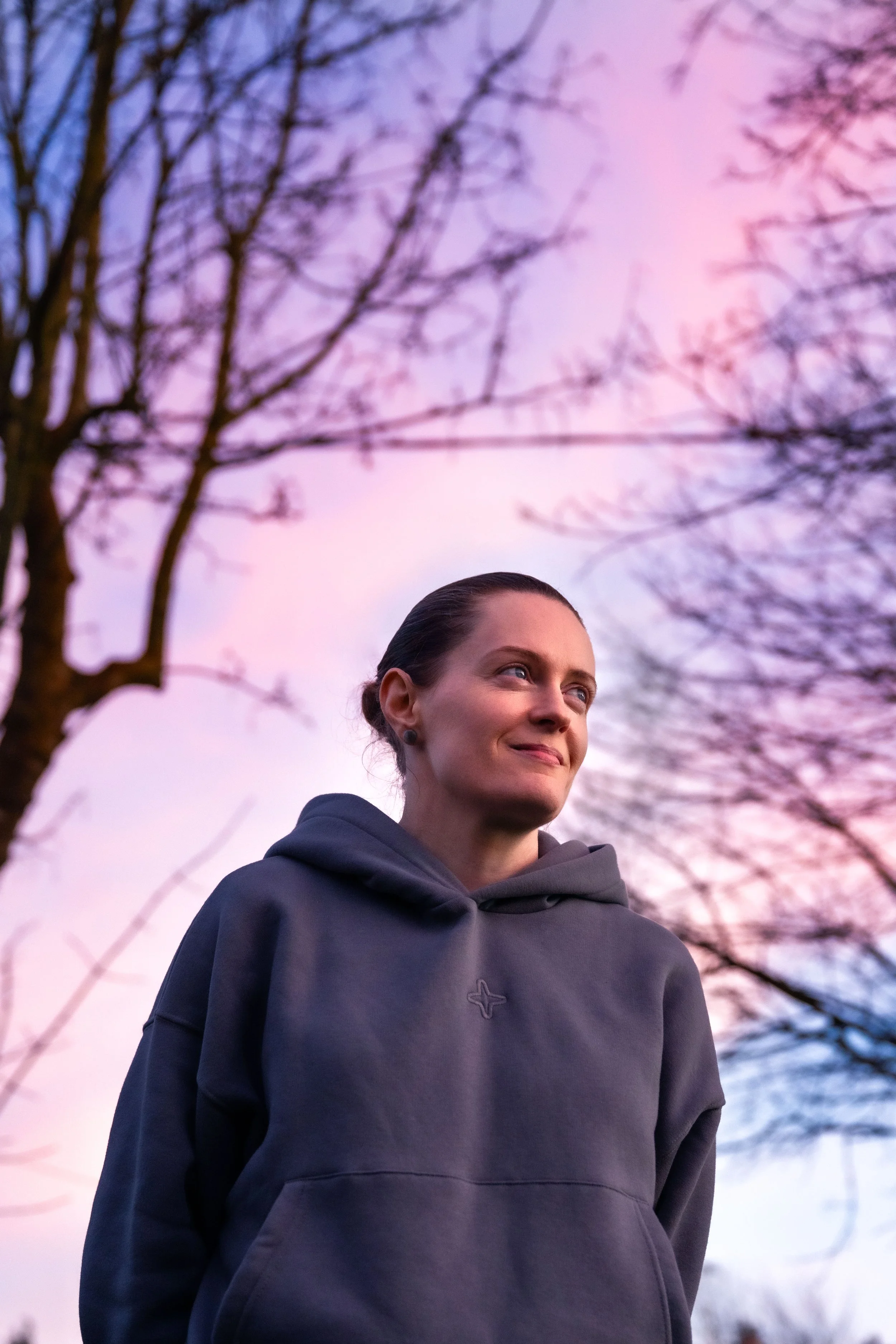 1/365 - Elaine Mai - Galway