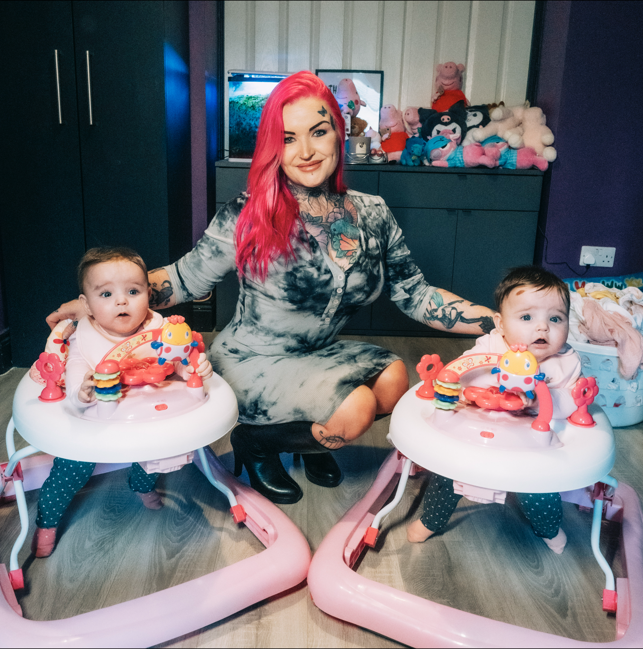 37/365 - Sharon Rickard-Plant - Bettystown, Co Meath