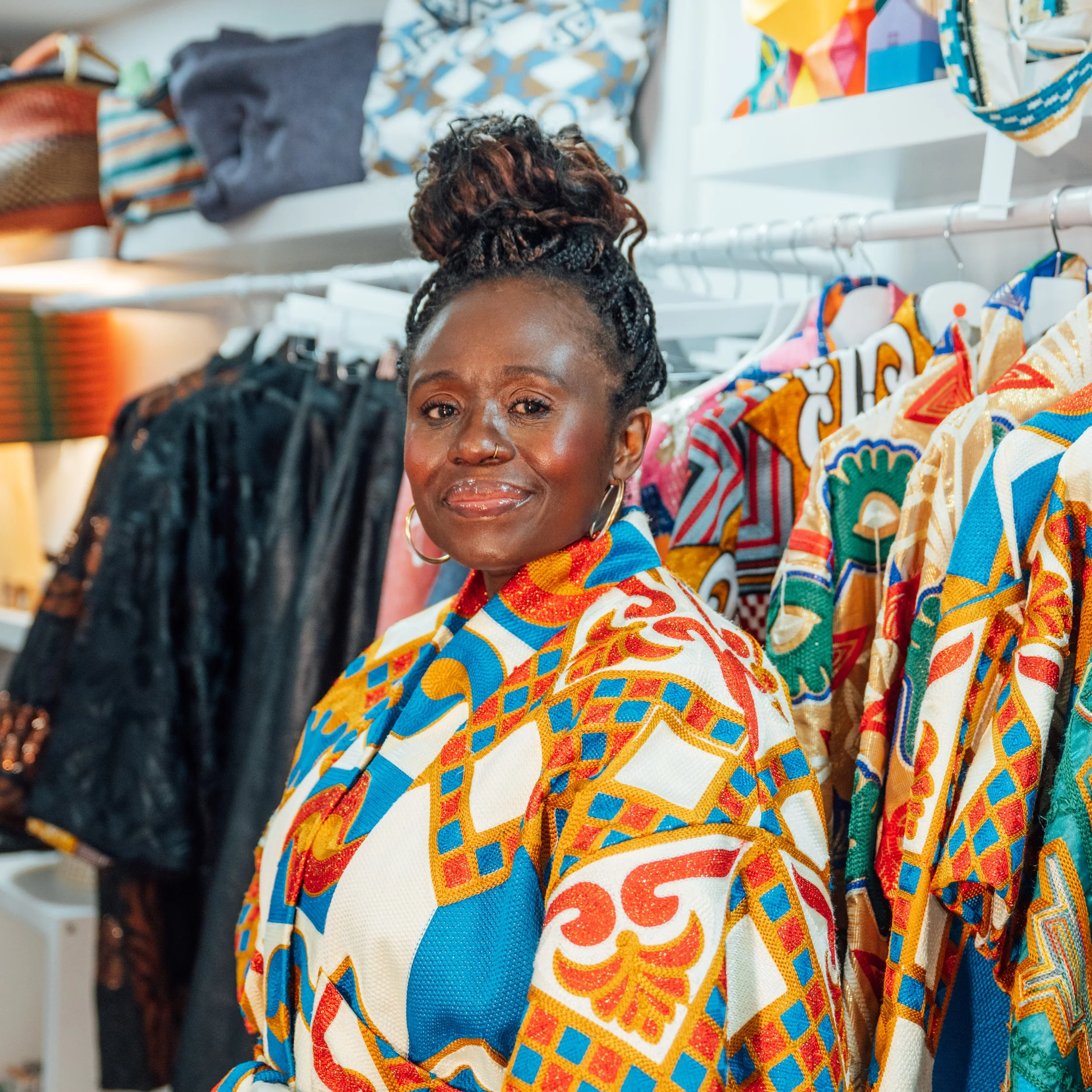 56/365 - Virtue Shine, Galway.