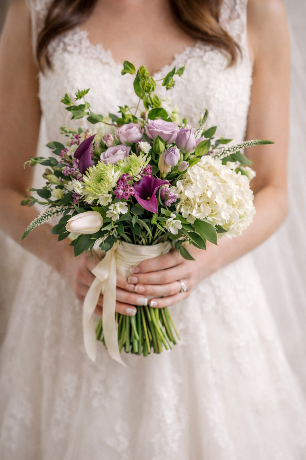 A4CAB3CC-E7F3-4A73-BFBD-F543183463C3 2.PNG