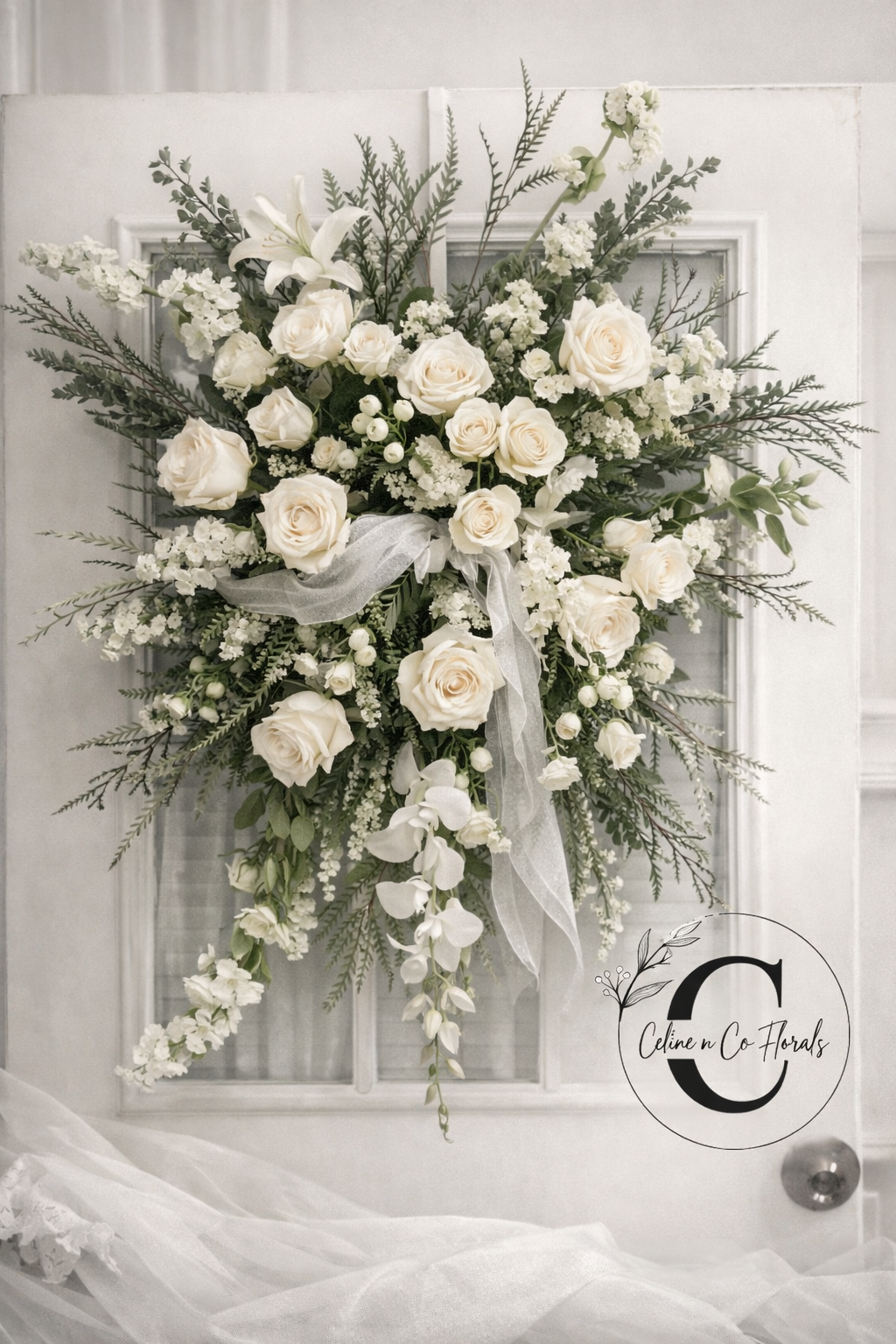 F1C1C69D-2BB5-4D96-8880-CEB19B09BCA2 2.PNG