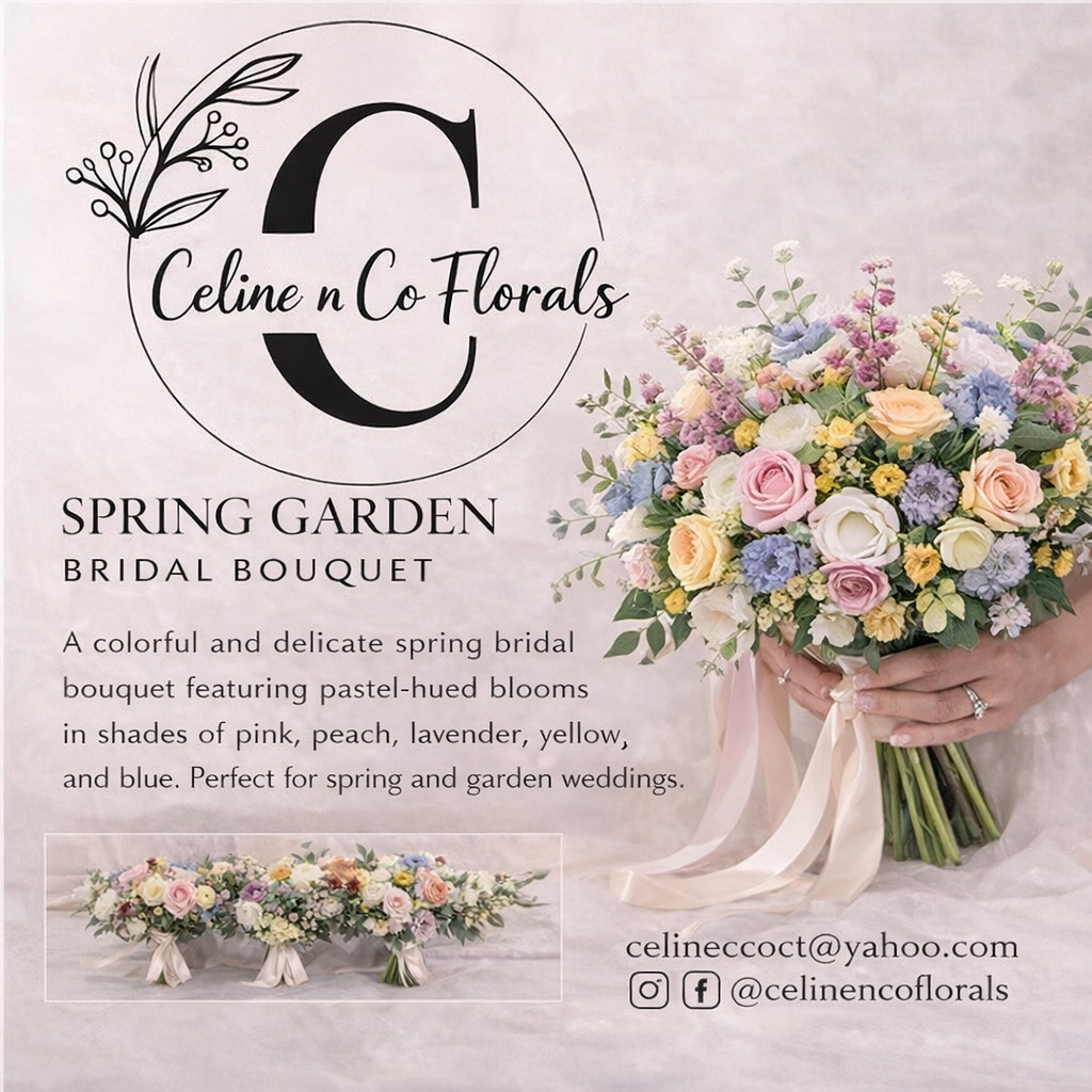 C2A120BF-E666-45A0-844A-A6F2CD20B2A9 2.PNG