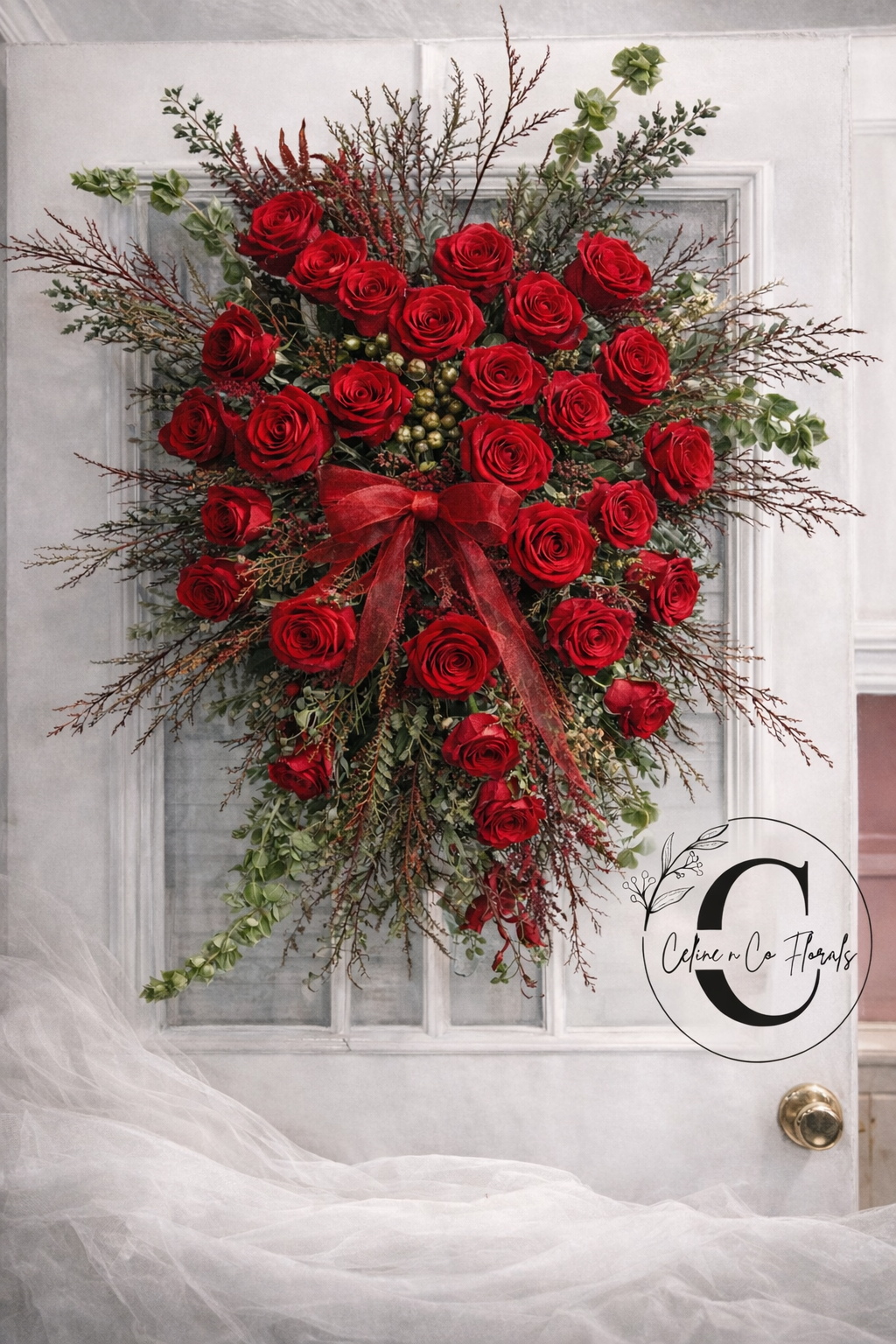 A685678B-4E11-4A0E-9A4B-5B9B8567DCA9 3.PNG