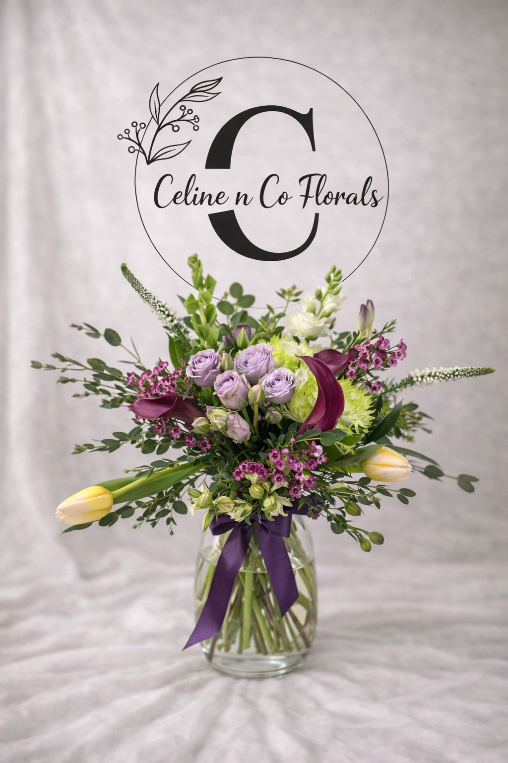 3226EA8E-5C1F-4A57-8D04-1F1FE124E384 2.PNG