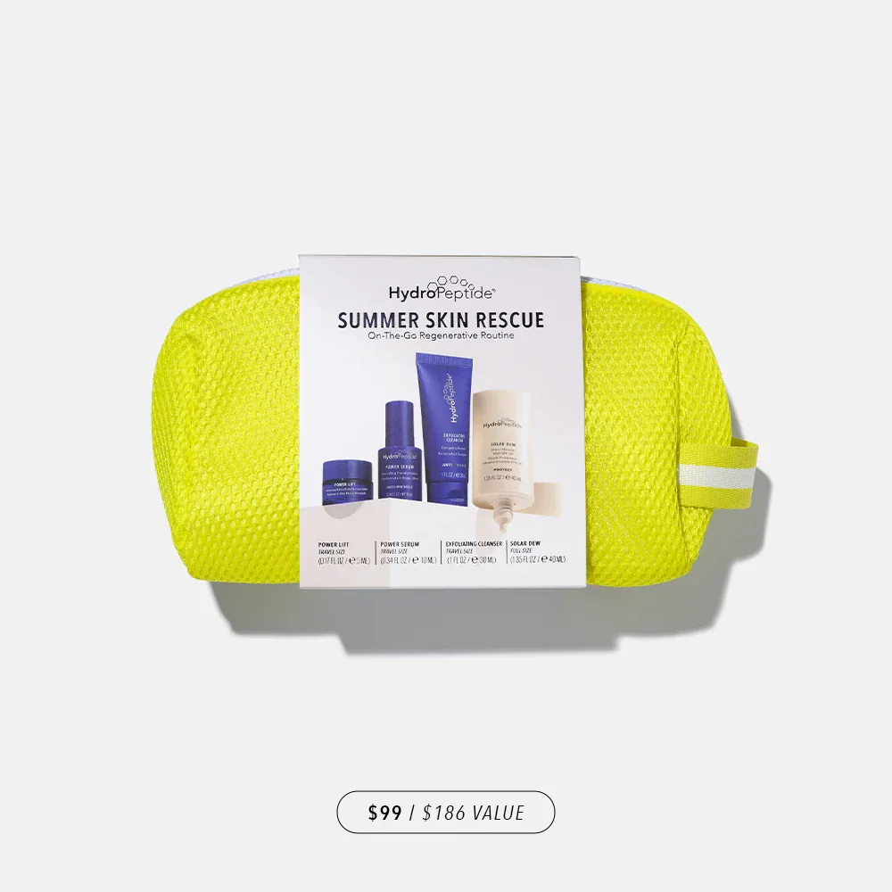 031425_SummerSkinRescue_Kit_PDP_01_Price_Value_731x_2x.progressive_6b363f2c-2fac-43a5-8f88-ee02fffa1bf1.webp