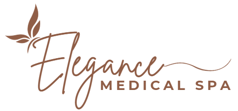 Elegance Medical Spa