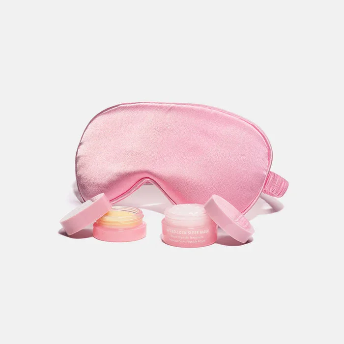 Hydro-Peptide Beauty Rest Kit