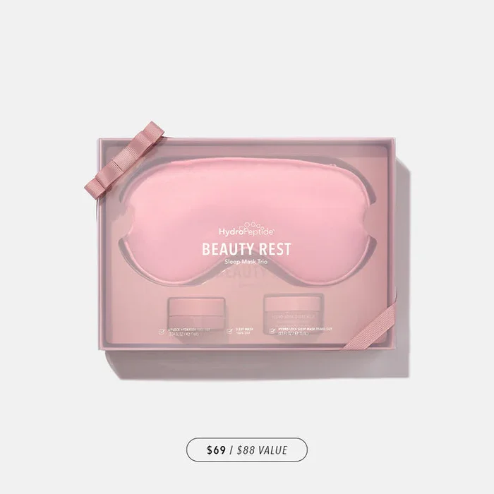 beauty sleeo.webp