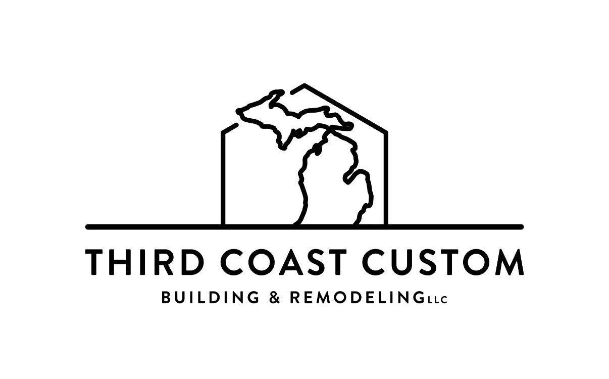 Third Coast Custom Building &amp; Remodeling LLC
