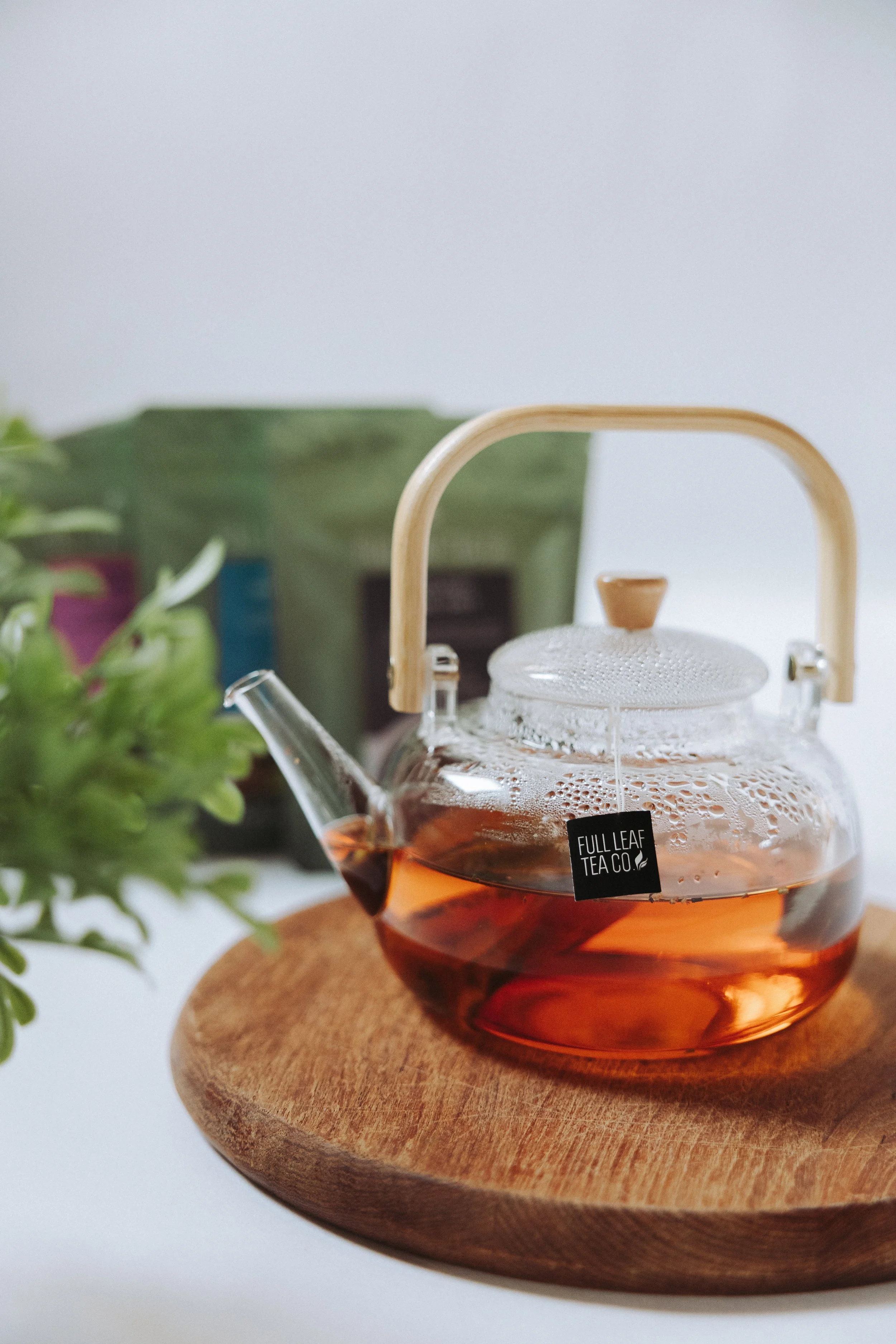 FullLeafTeaCo-62 2.JPG