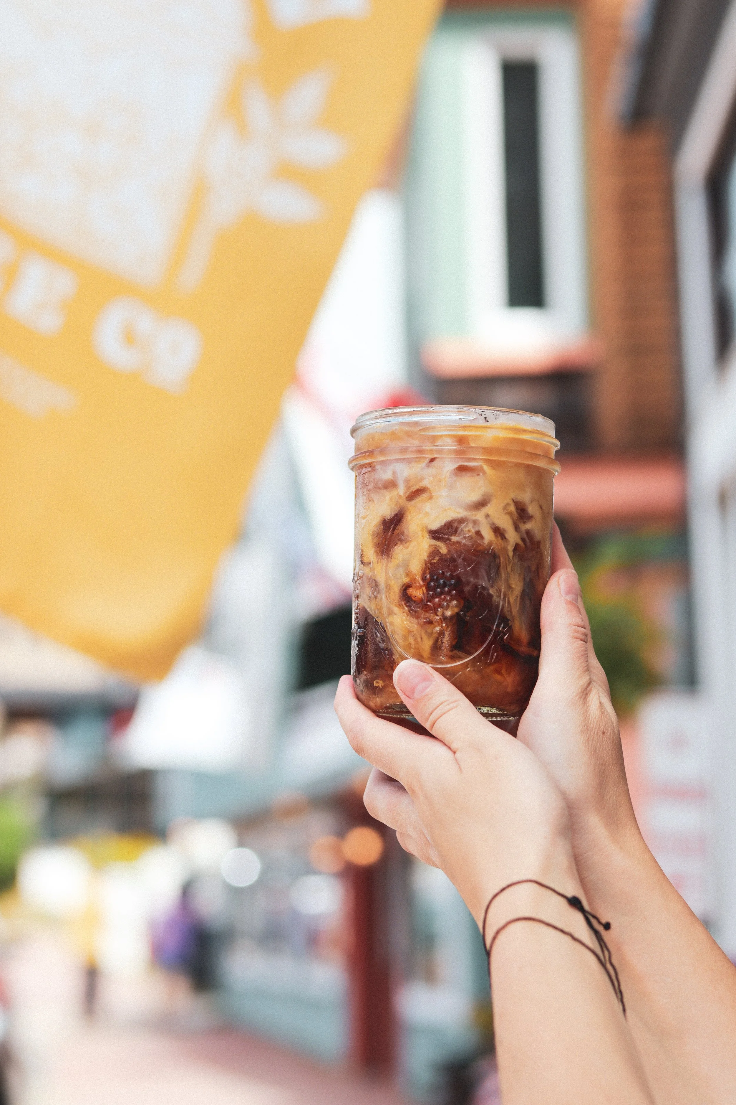 IMG_3104 - Copy - Copy.JPG