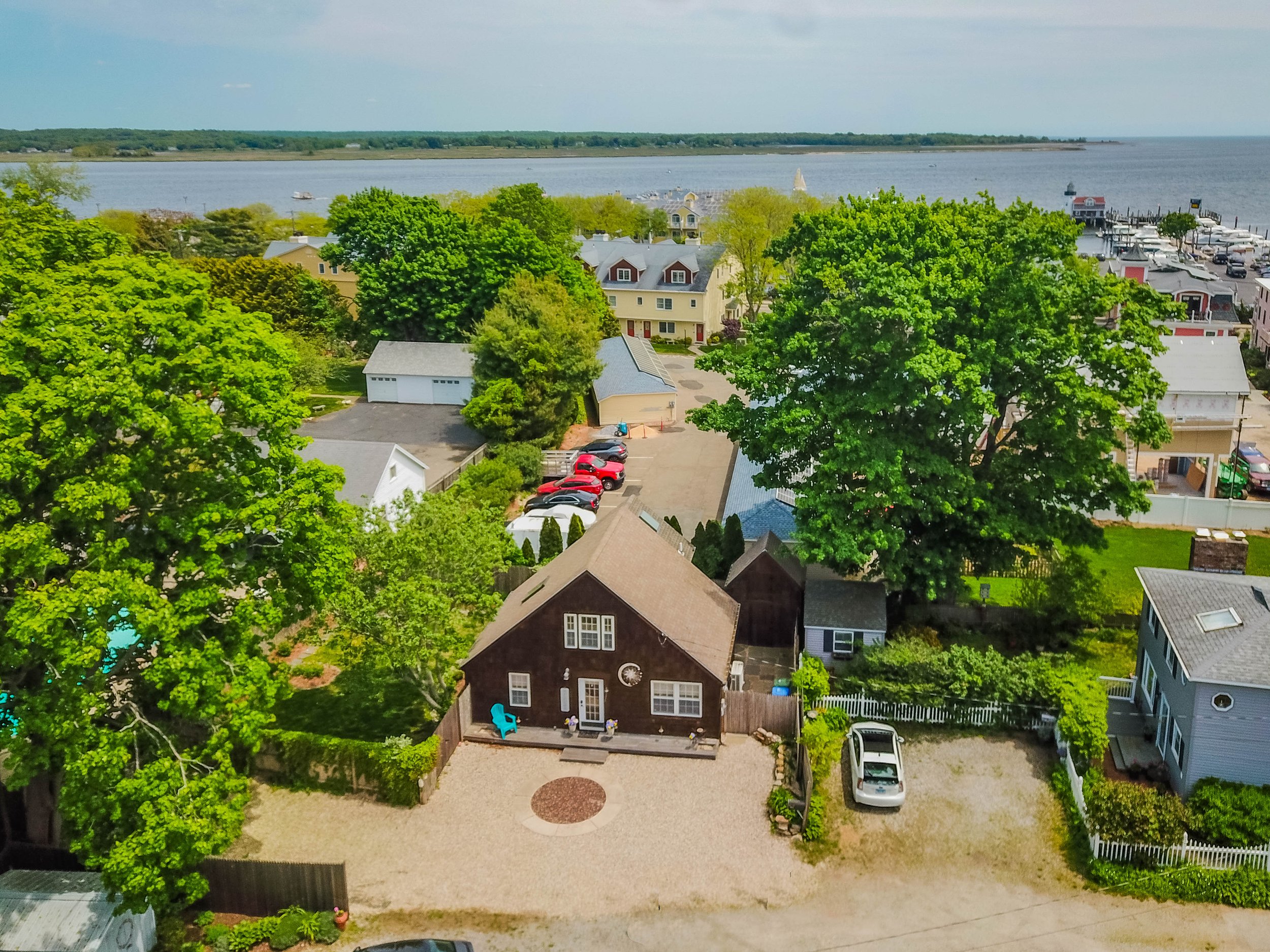 11A Cove (71) (2).jpg