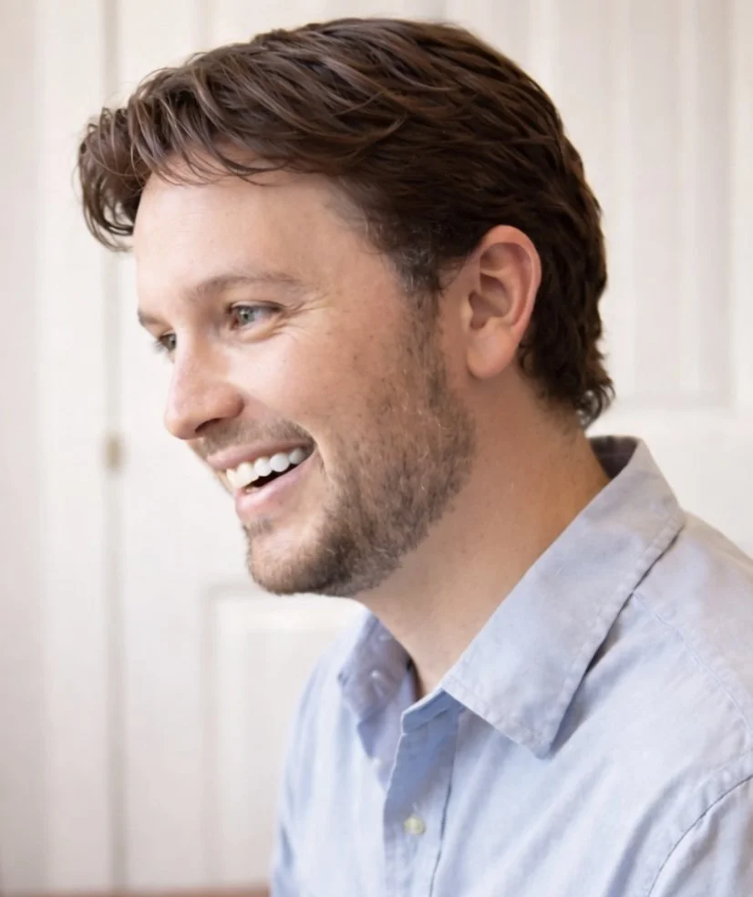 Single 60-Minute Coaching Session