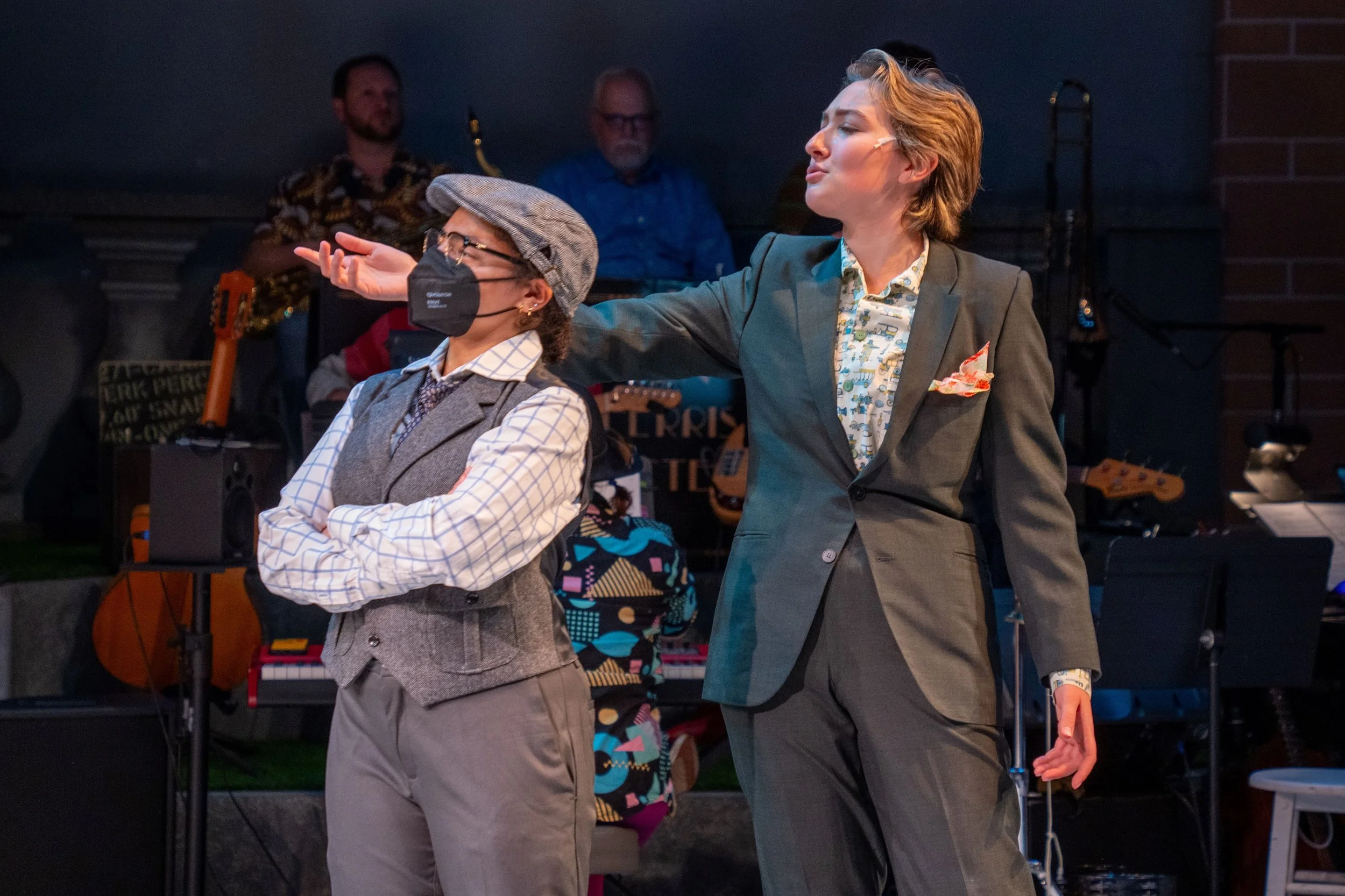 Twelfth Night-02138.jpg