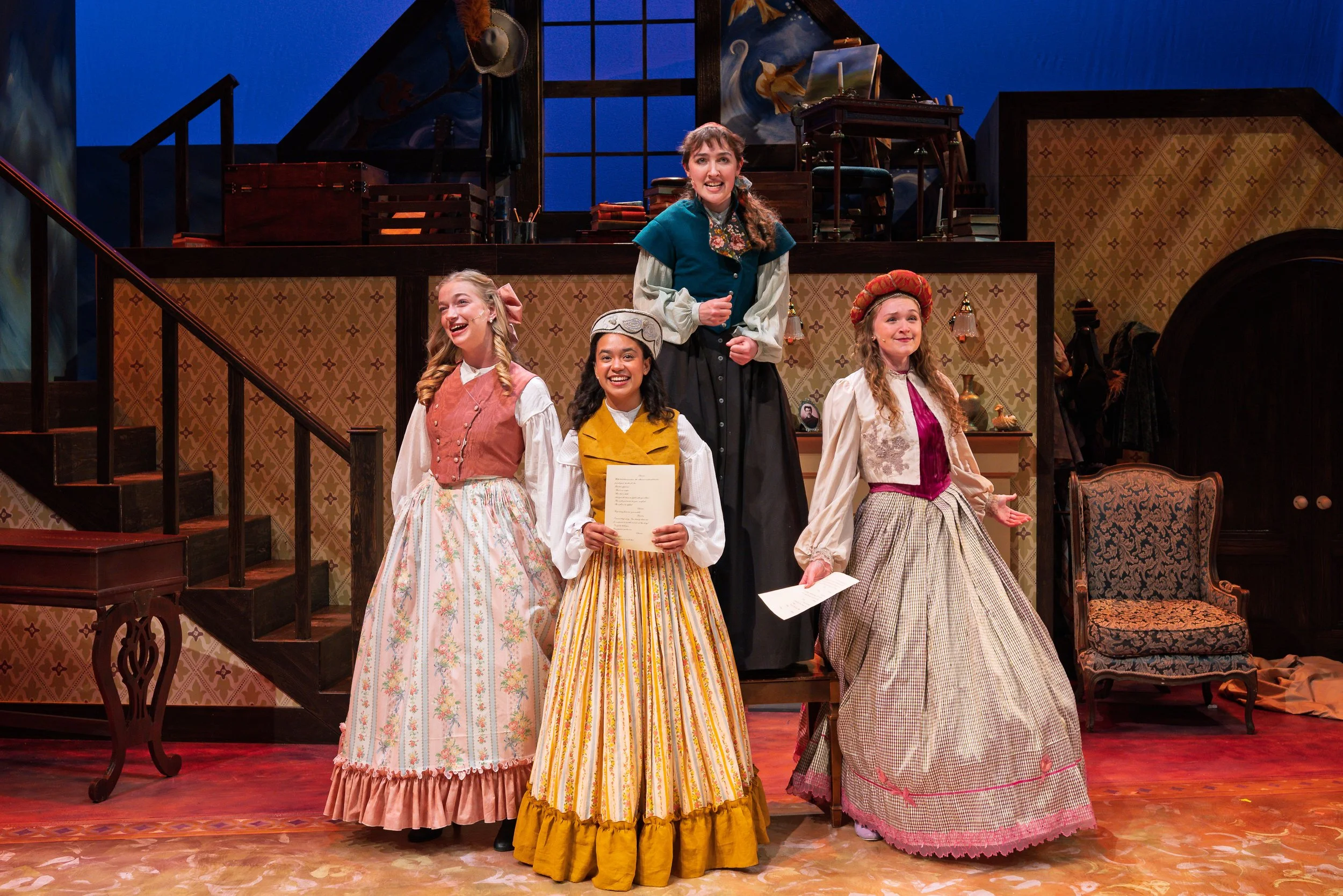 Highlights-Little Women 2025-8.jpg