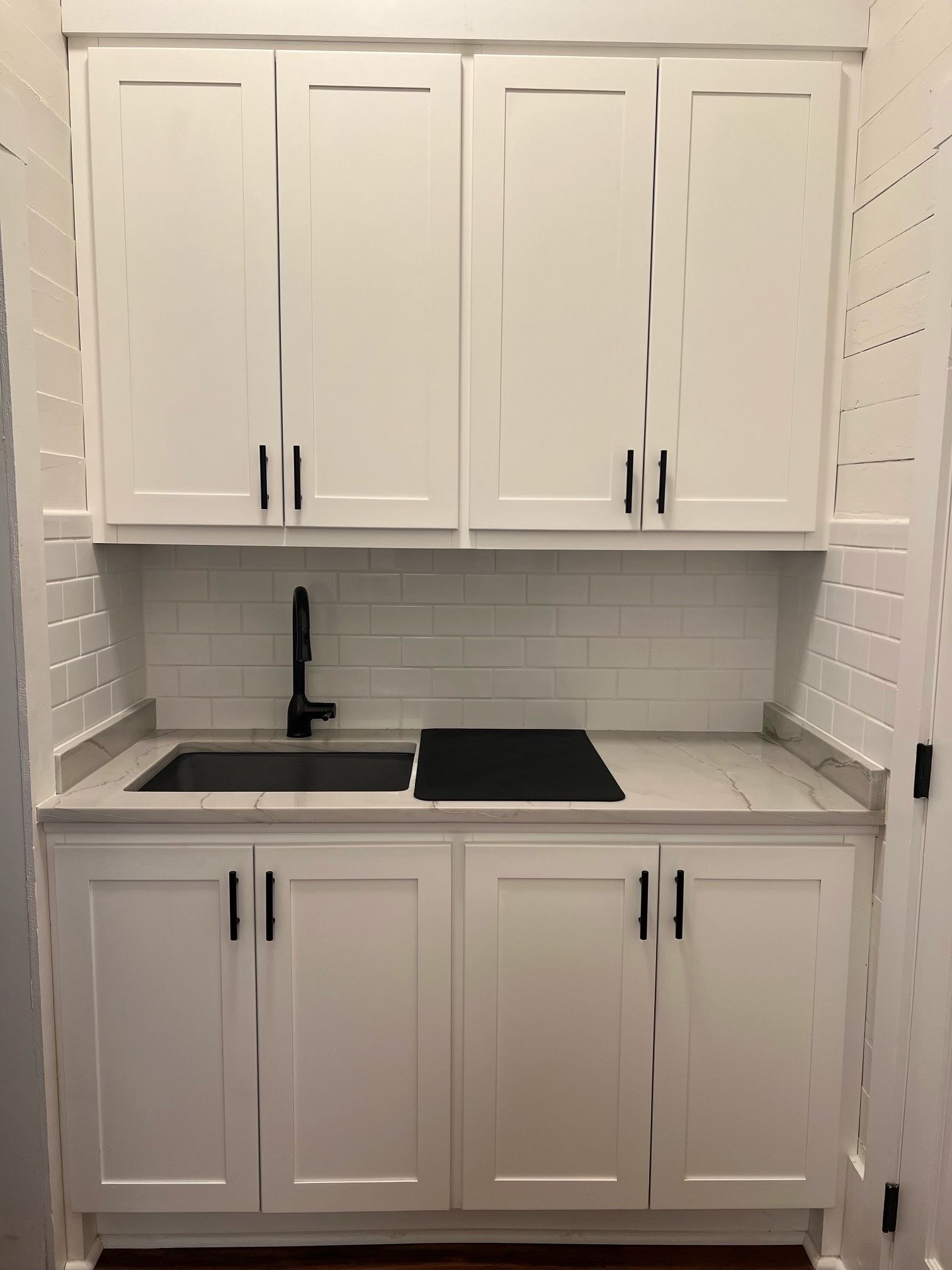 Utility Sink