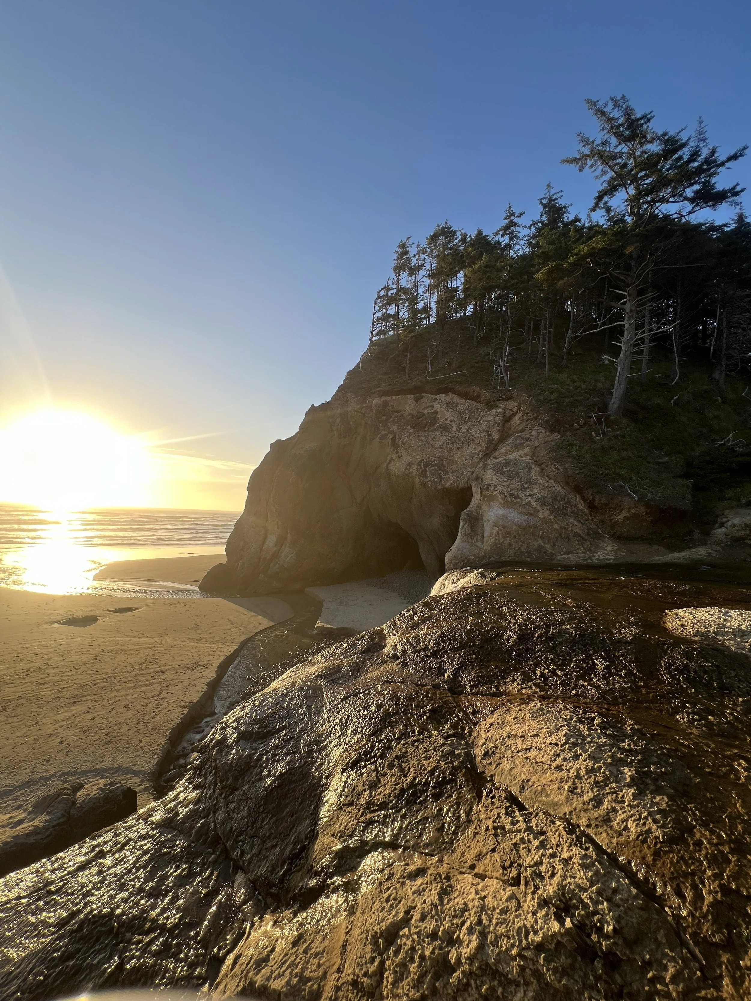 Shifting from Critic to Coach: Steps to Overcome Your Inner Critic