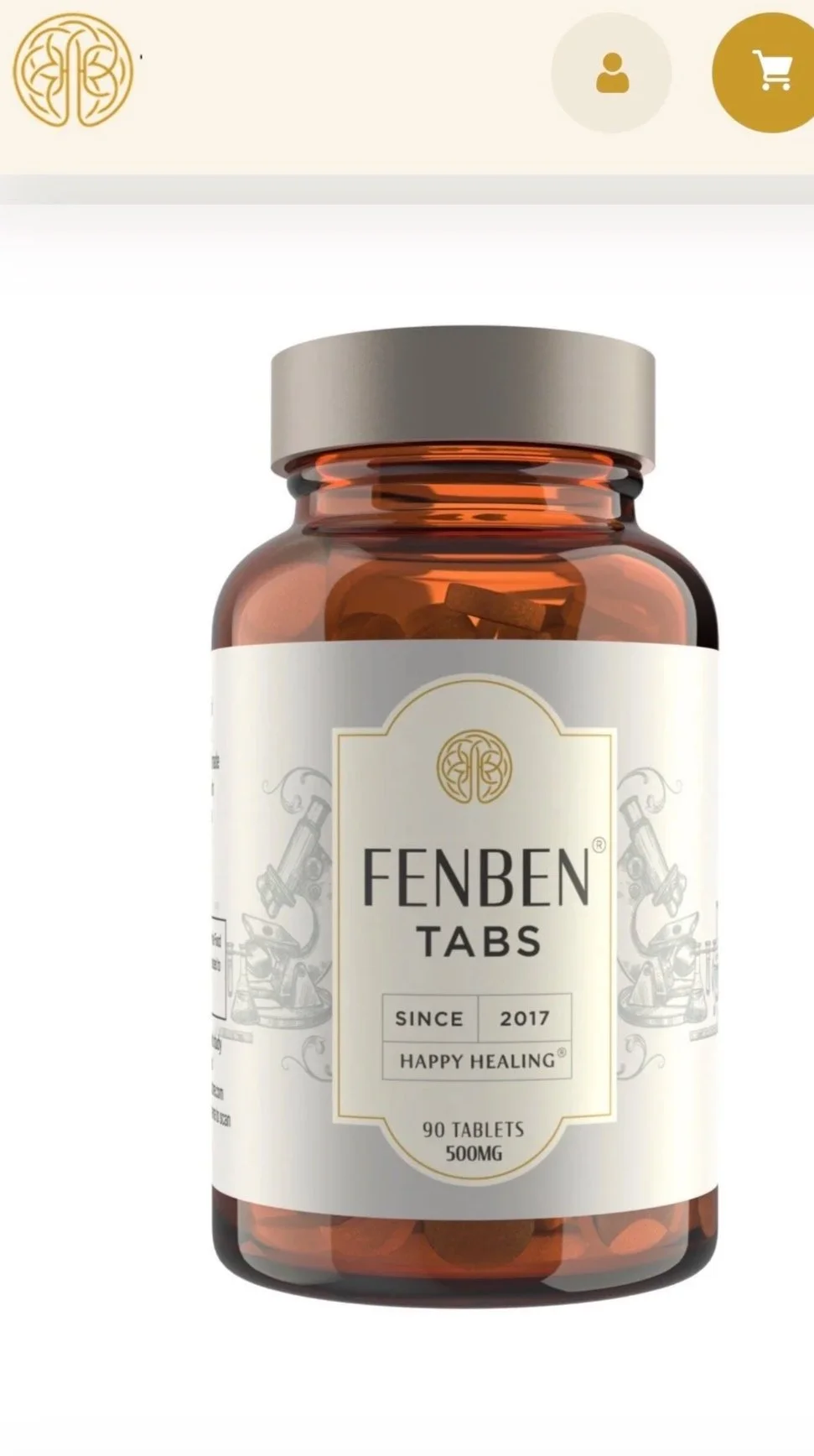 Cancer Stem Cells: The Hidden Reason Cancer Can Return