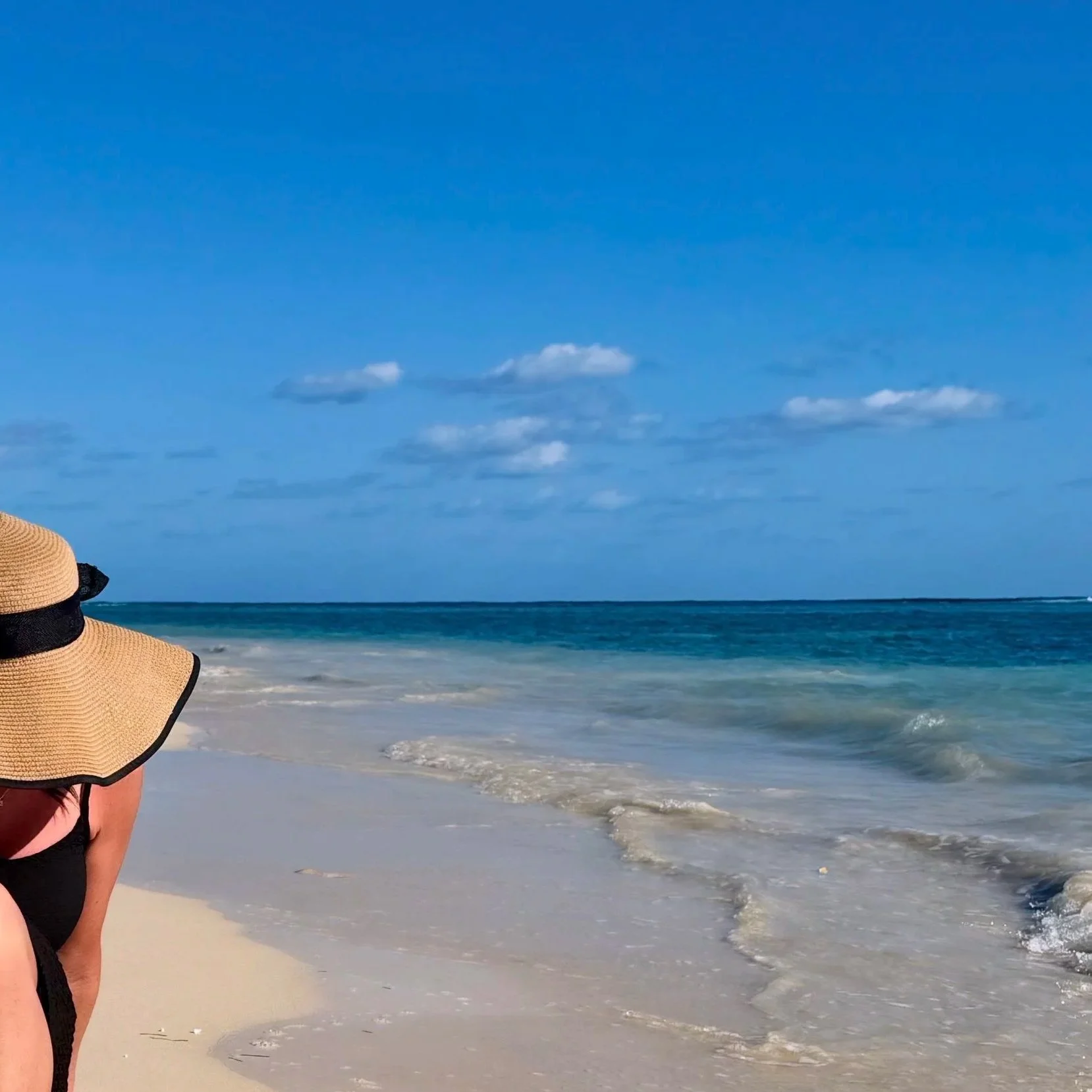 ER/PR-Positive Cancer? How an Antidepressants Helps Stop Hot Flashes and Night Sweats Without HRT