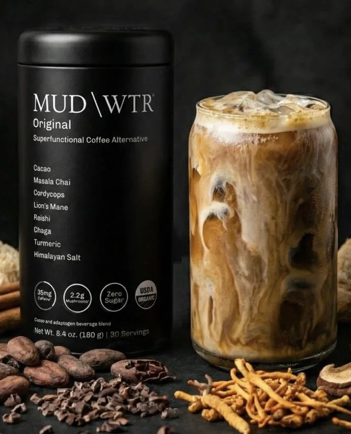 Mindful Morning Brew: How to Incorporate Coffee into Your Routine While Prioritizing Mental and Physical Health