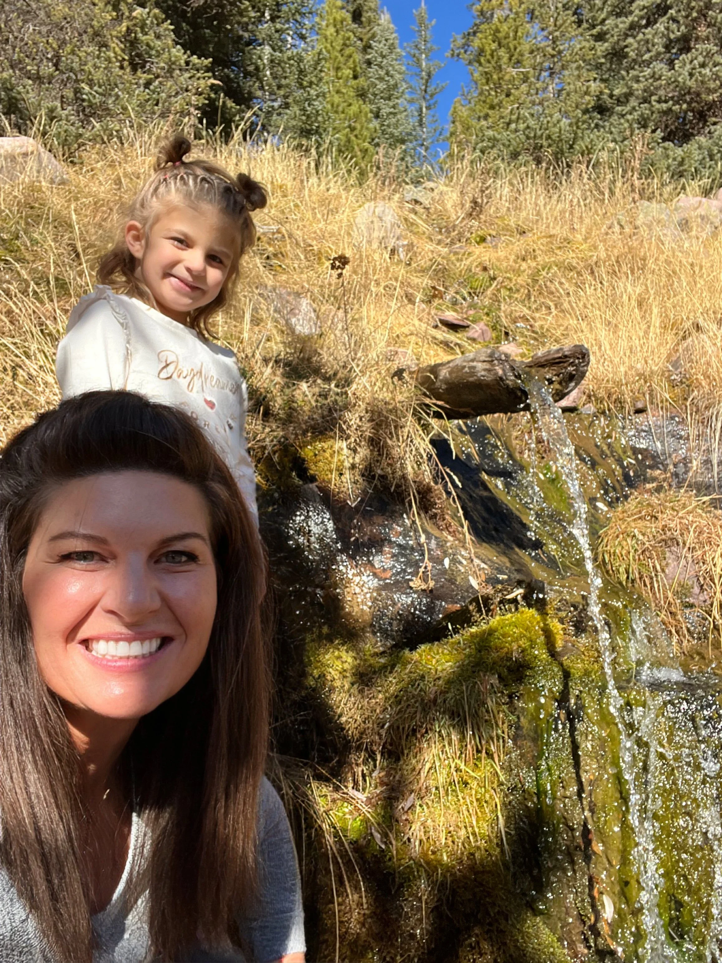 Unlocking Cellular Hydration: Why Minerals Matter in Your Water