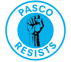 National Day of Direct Action