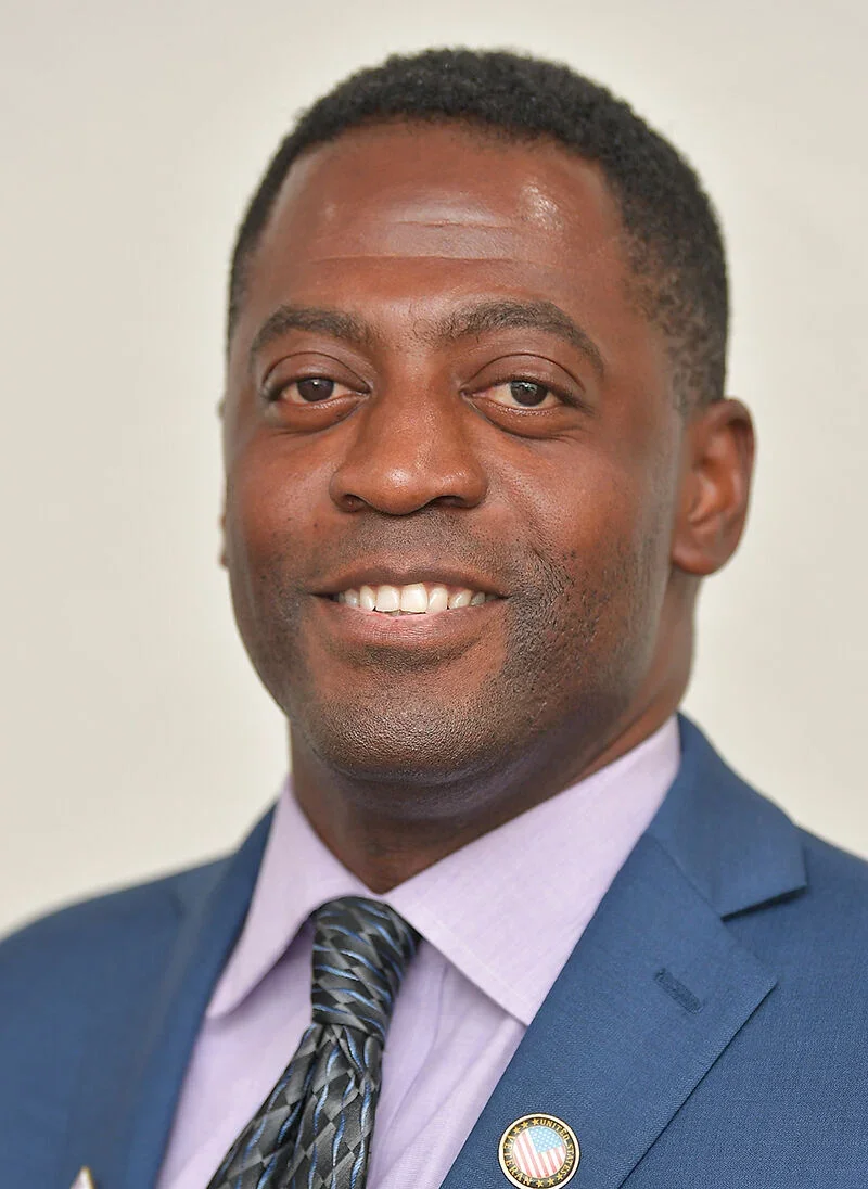 robert people