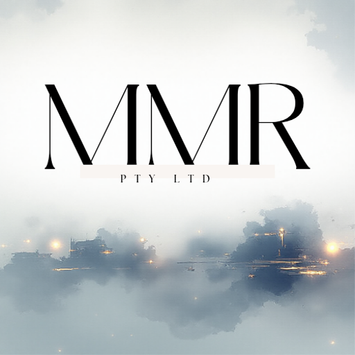 Premium Metal Roofing for Commercial, Residential &amp; Strata Properties