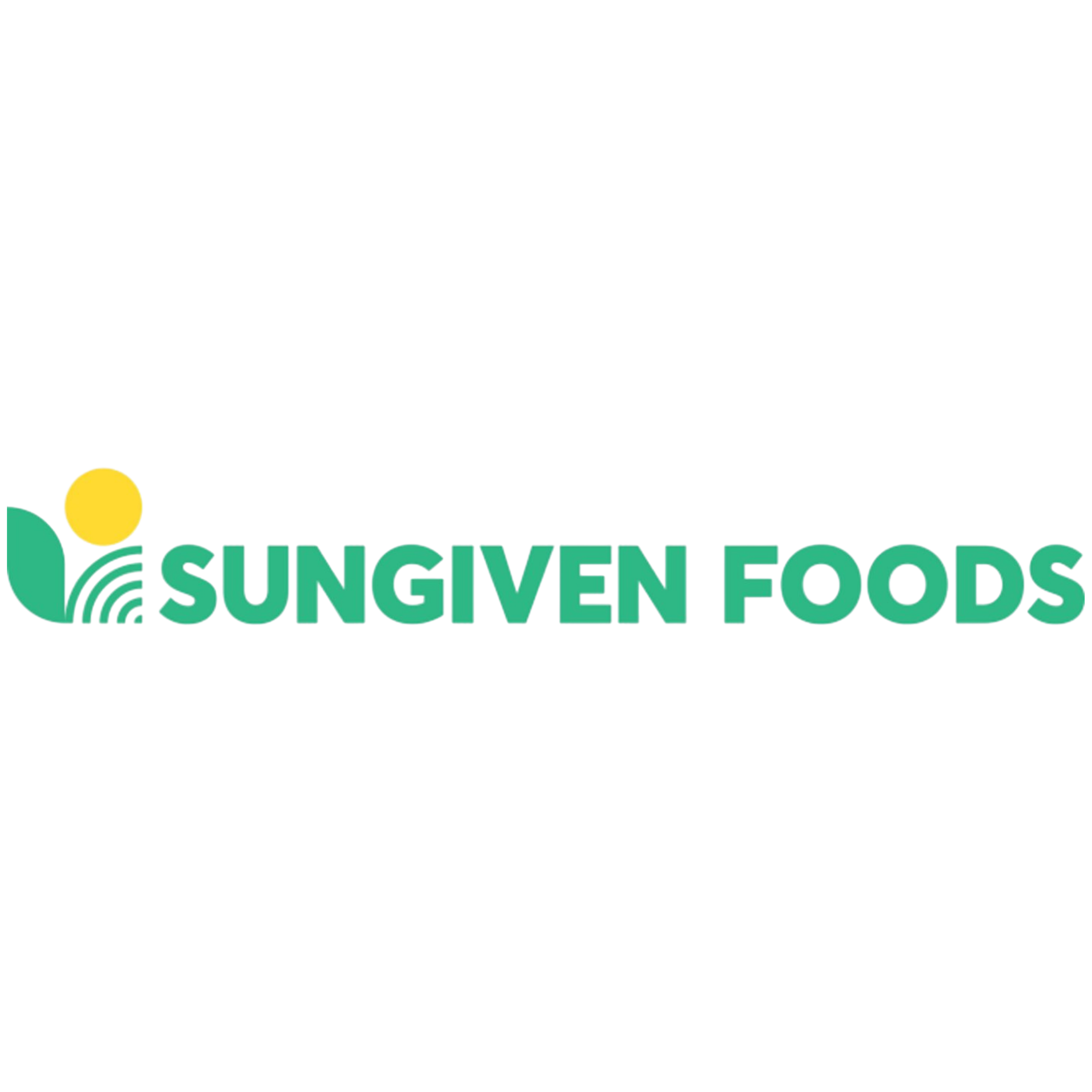 Sungiven Foods Canada