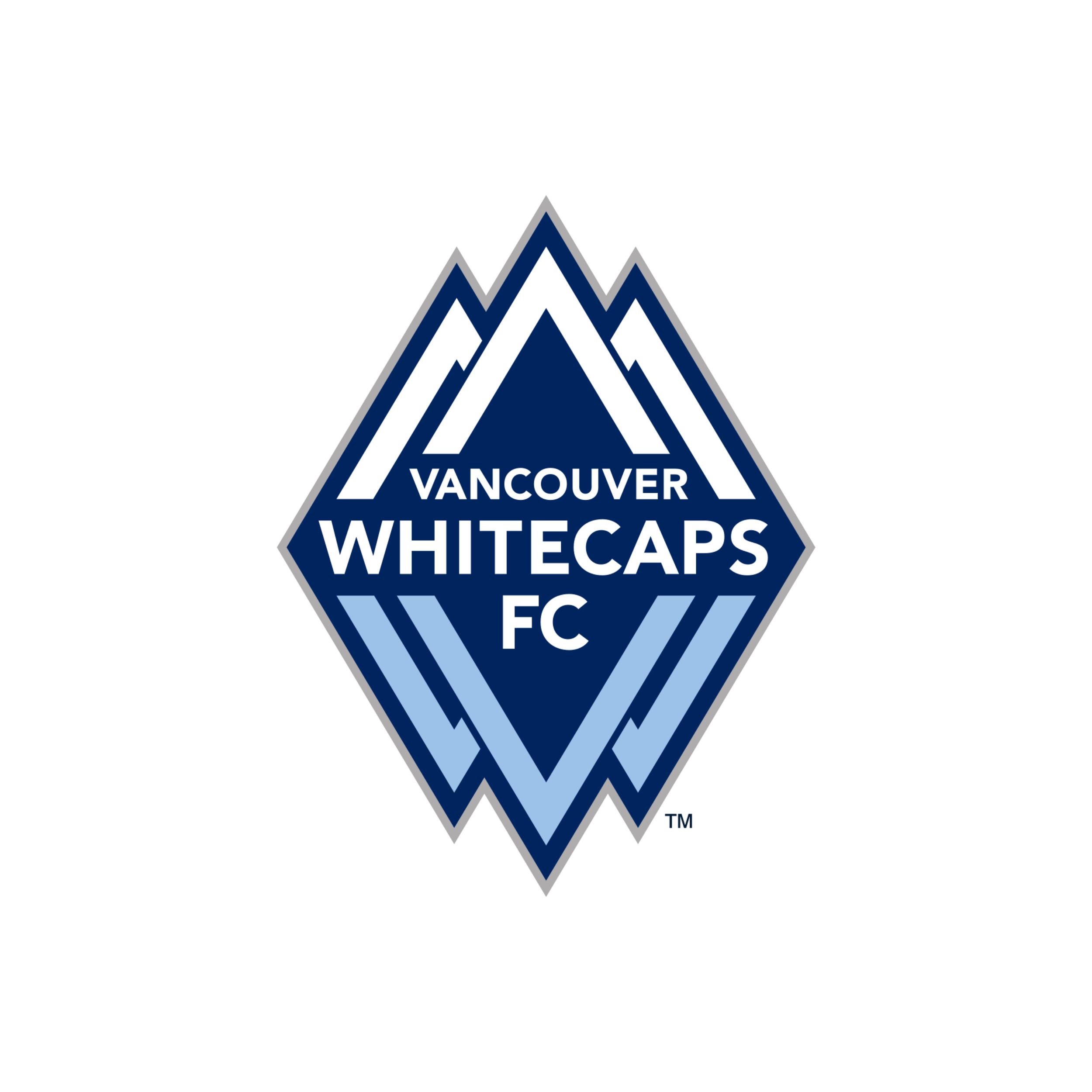 Vancouver Whitecaps FC