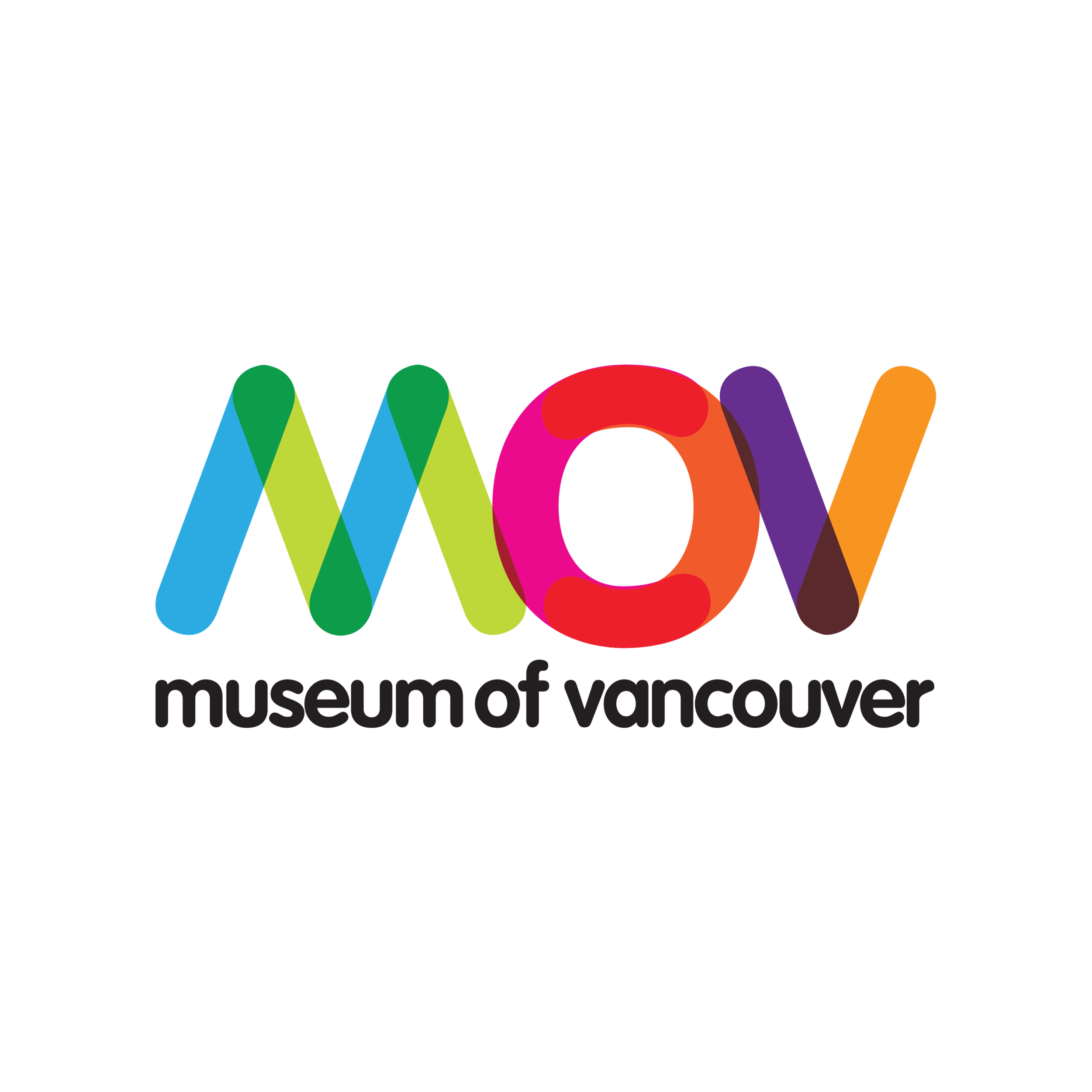 Museum of Vancouver