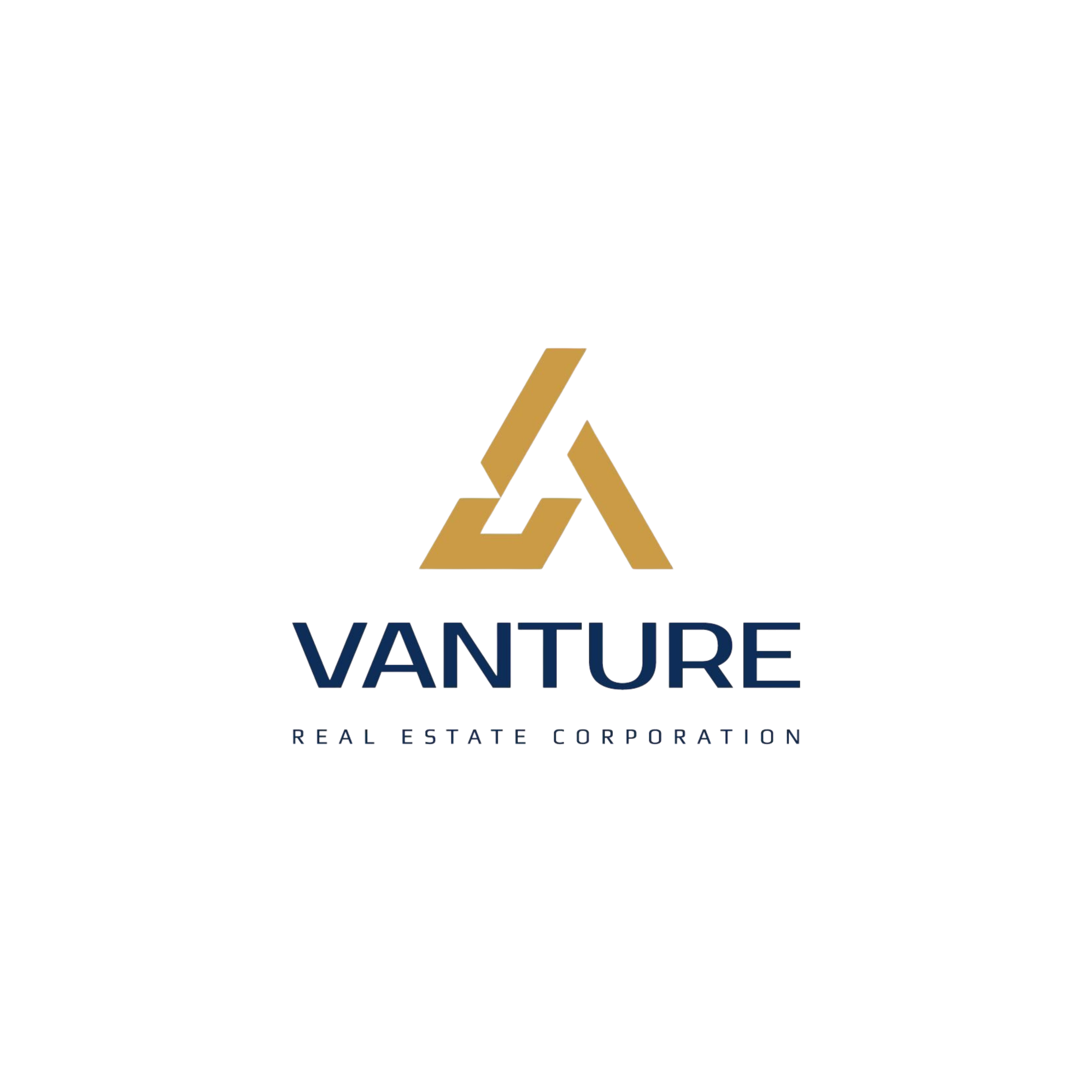 Vanture 知晓温哥华