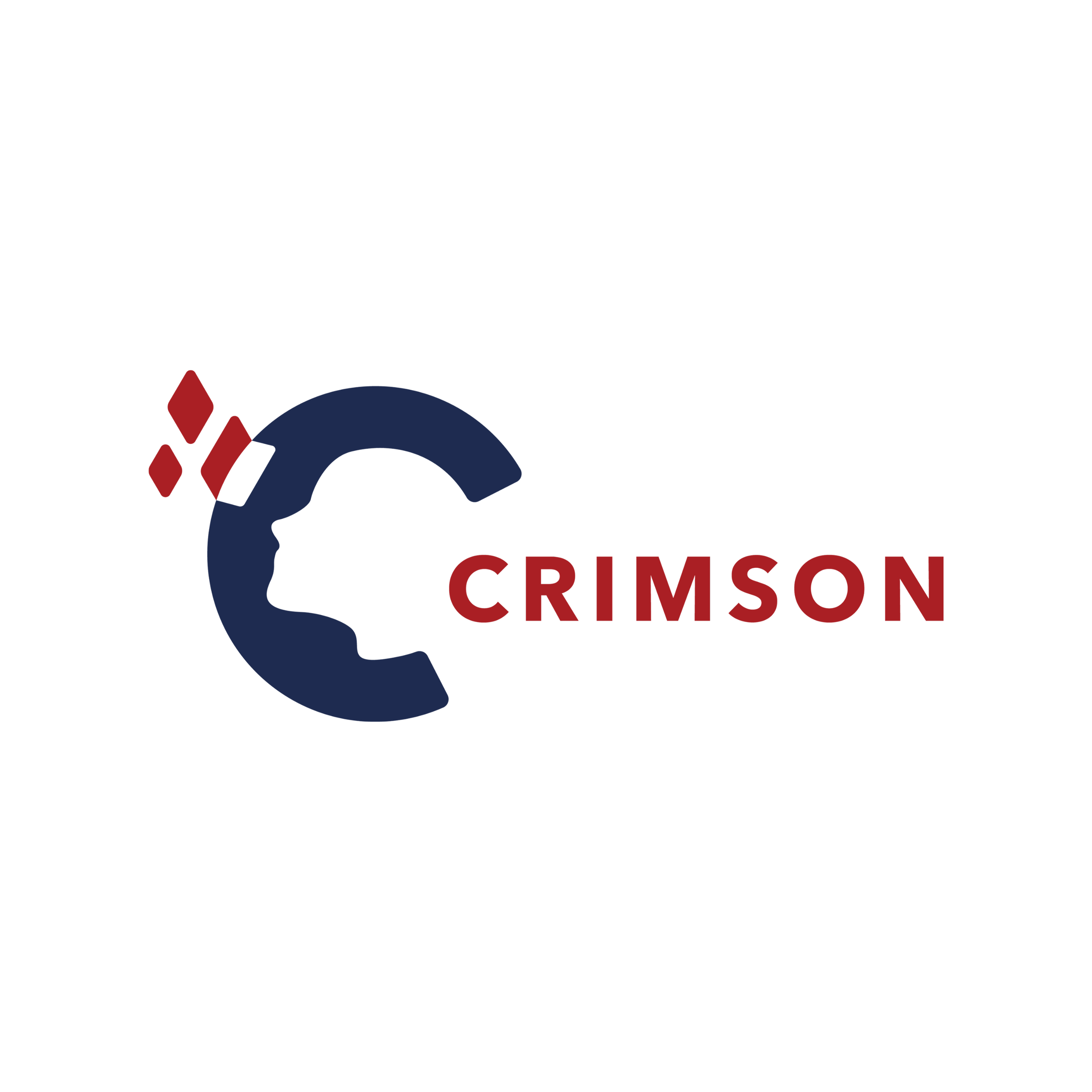 Crimson Education USA