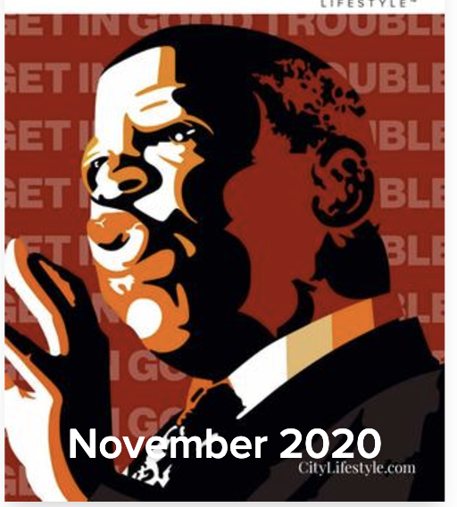 Screenshot 2025-01-28 at 11.20.02 AM.png