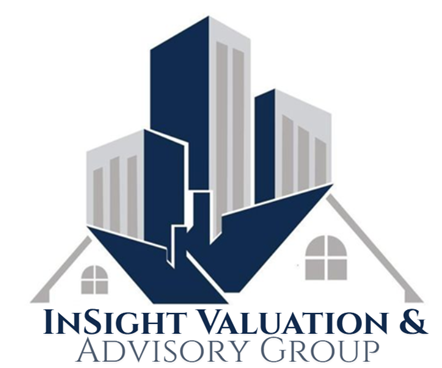 InSight Valuation &amp; Advisory Group