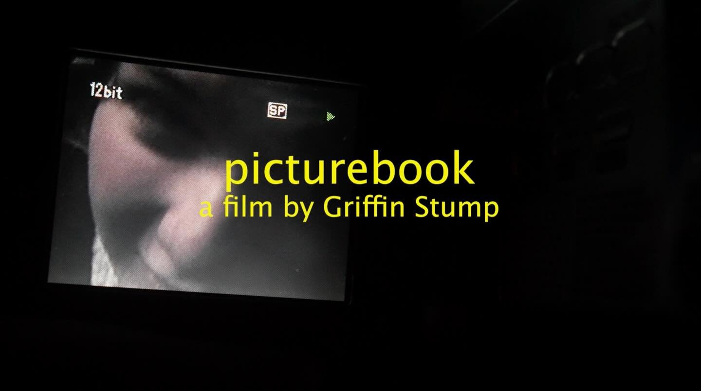 ☆picturebook☆

These are a few of my favorite stills from my single cam II final. 
I really wanted to challenge myself on this project. I decided to experiment with surrealism, and also try to tell a story that is close and personal to my heart. 
I w