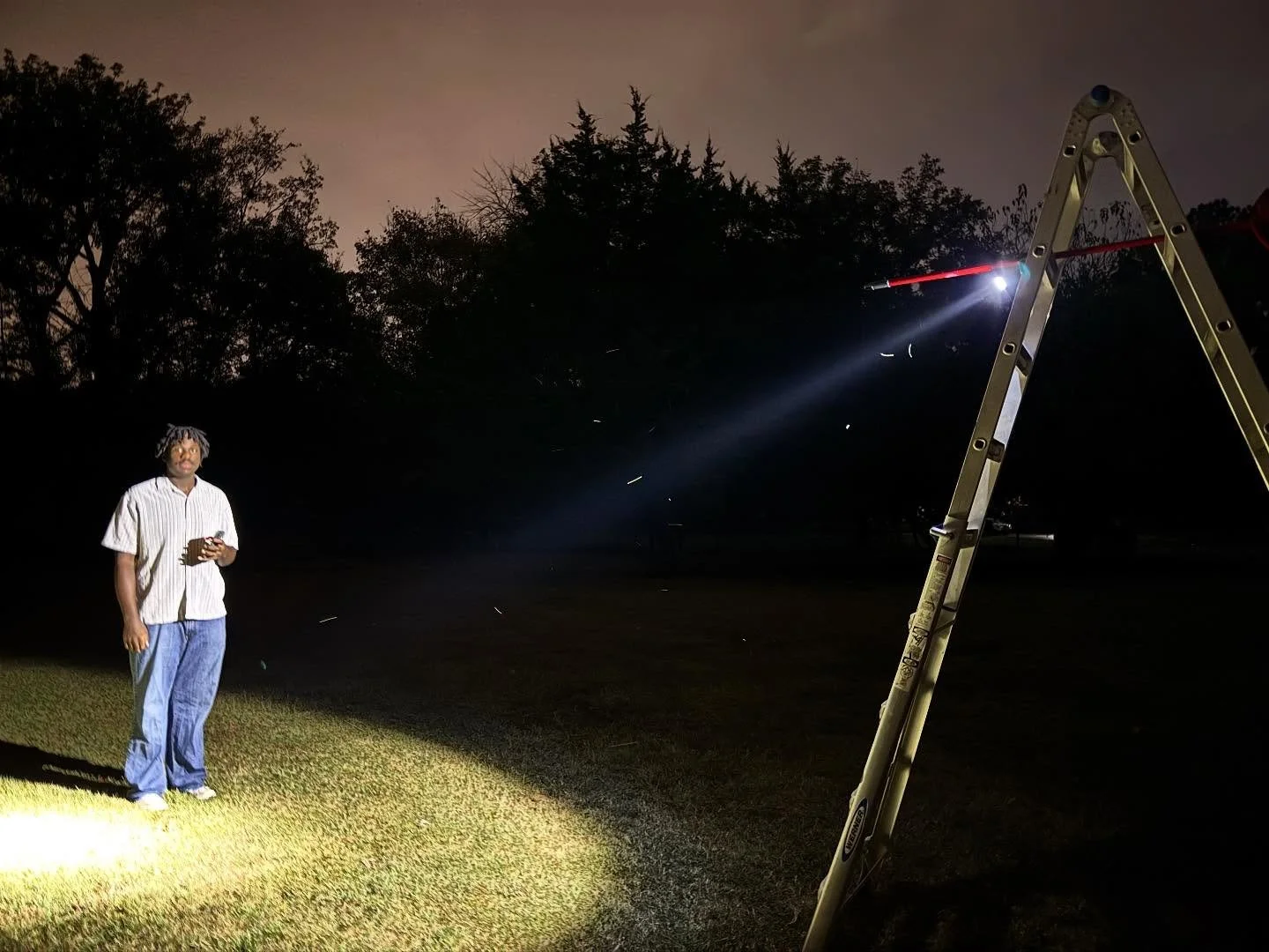 ☆so many projects☆

This semester has been nonstop! Here are a couple of single cam II projects I&rsquo;m finally getting around to sharing. 
(You didn&rsquo;t notice the shutter speed problem in the second video. It doesn&rsquo;t exist)

Thank you t